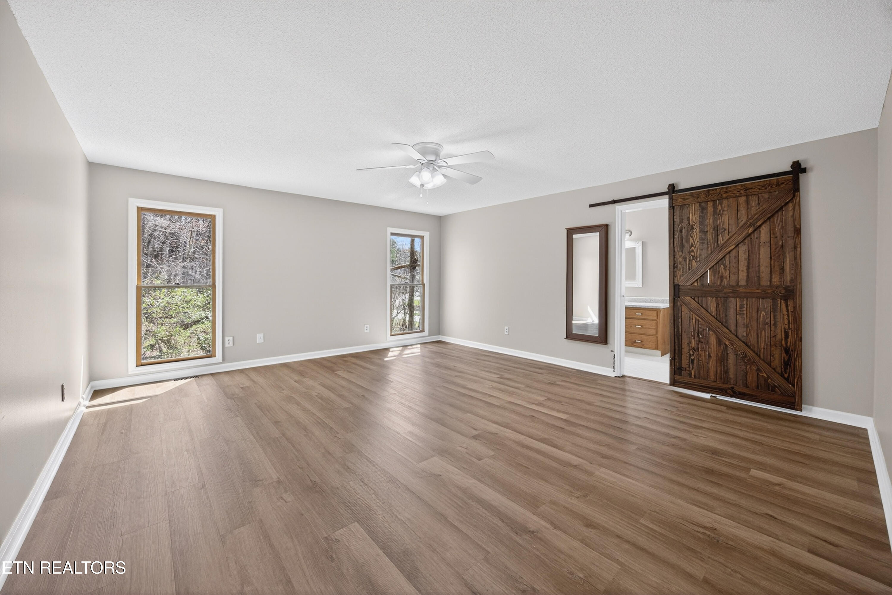 204 Meadowview Drive Crossville TN 38558
