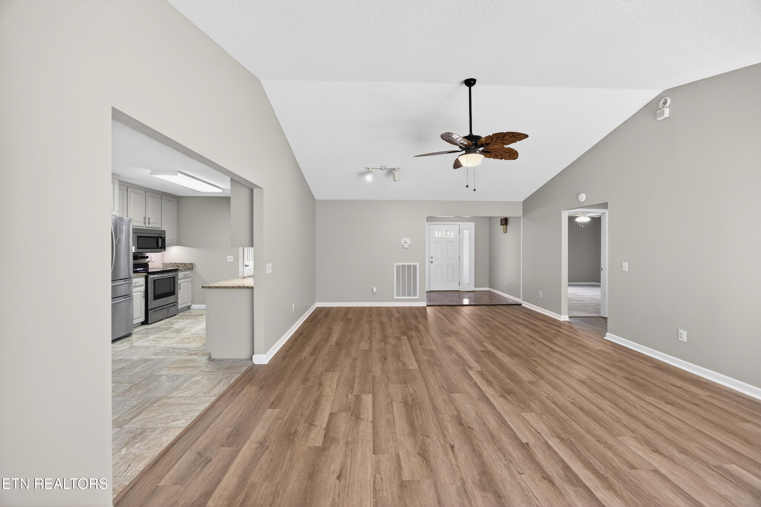 204 Meadowview Drive Crossville TN 38558