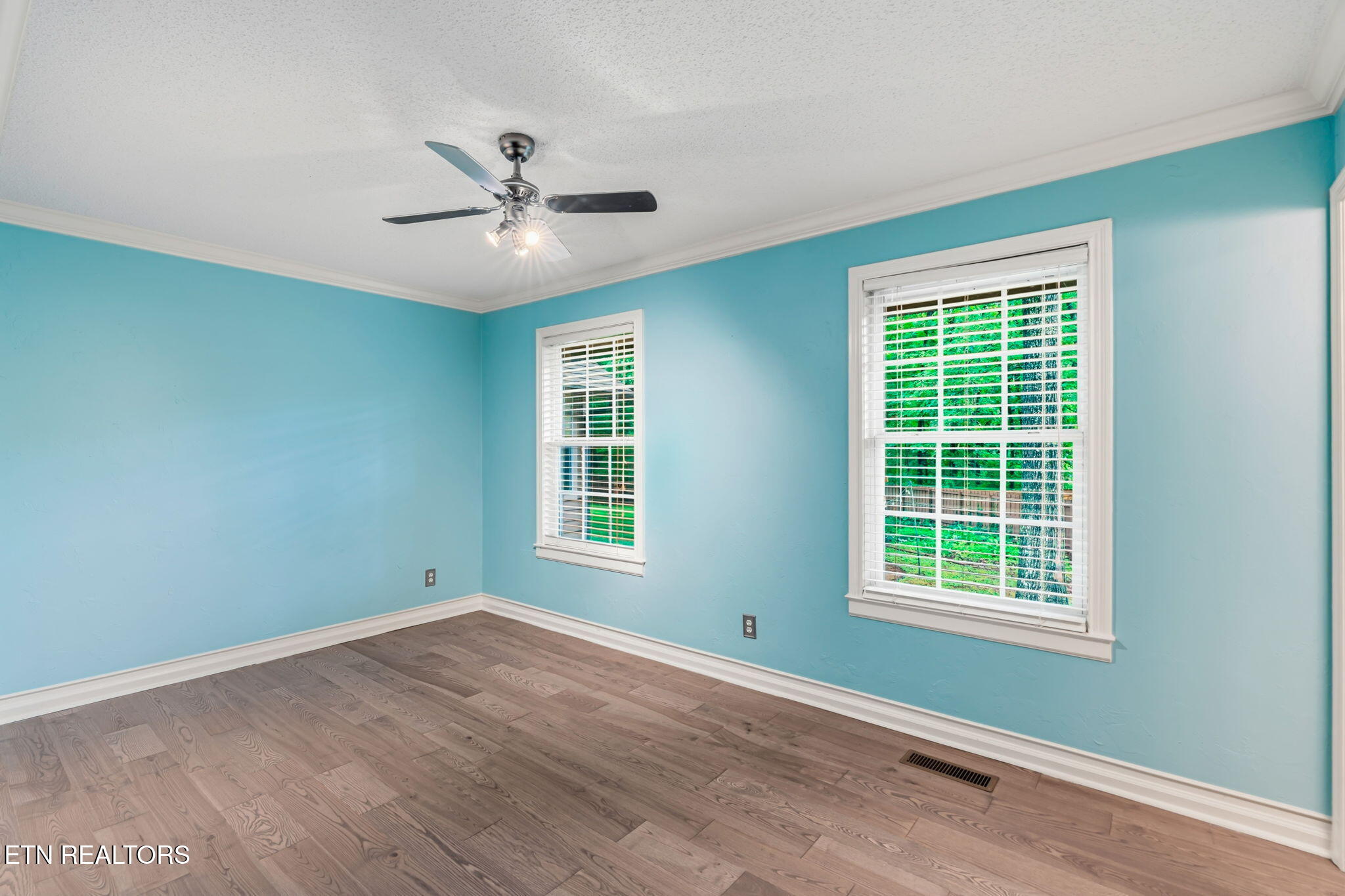 1601 Garland Road Knoxville TN 37922