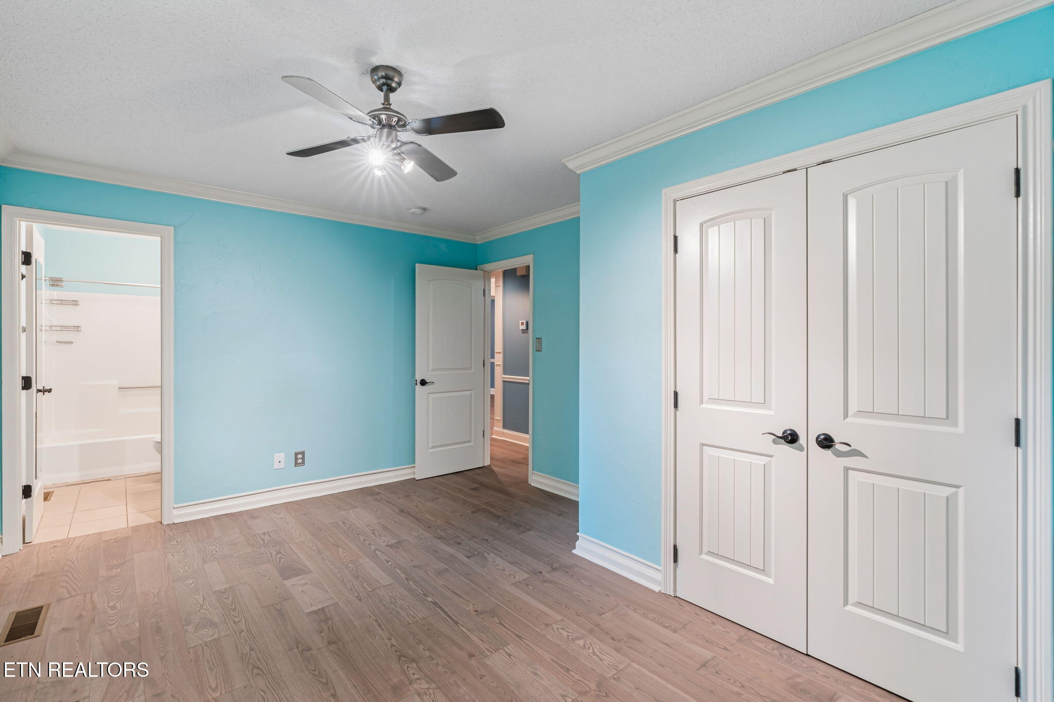 1601 Garland Road Knoxville TN 37922