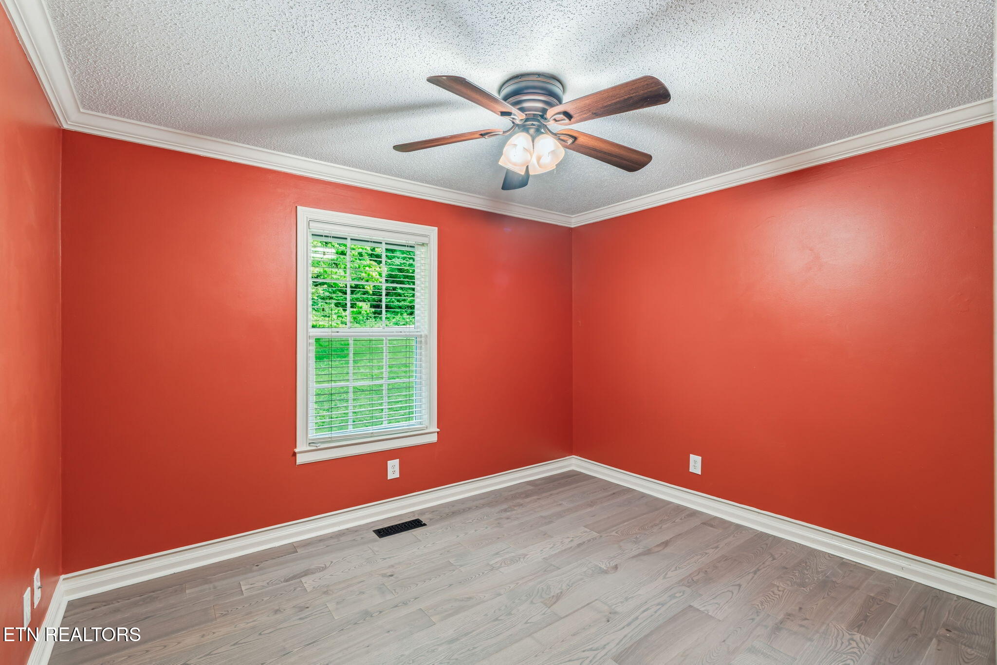 1601 Garland Road Knoxville TN 37922