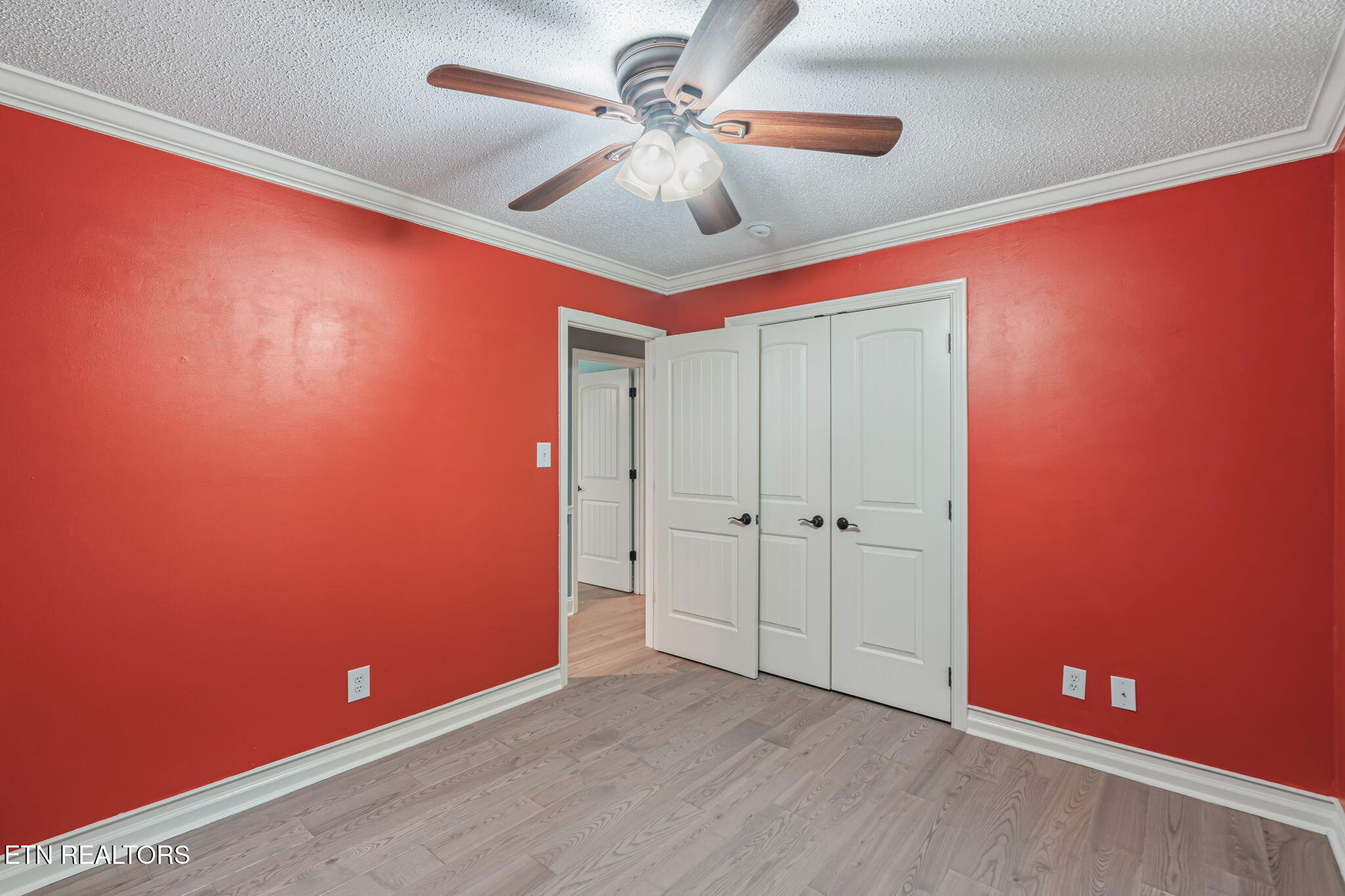 1601 Garland Road Knoxville TN 37922