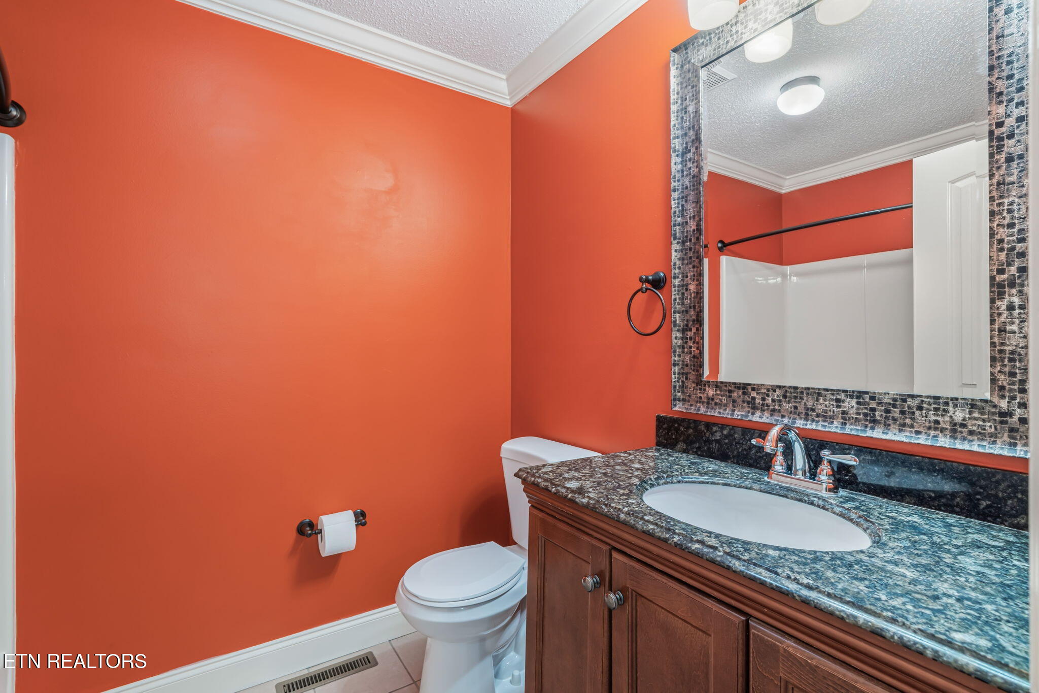 1601 Garland Road Knoxville TN 37922
