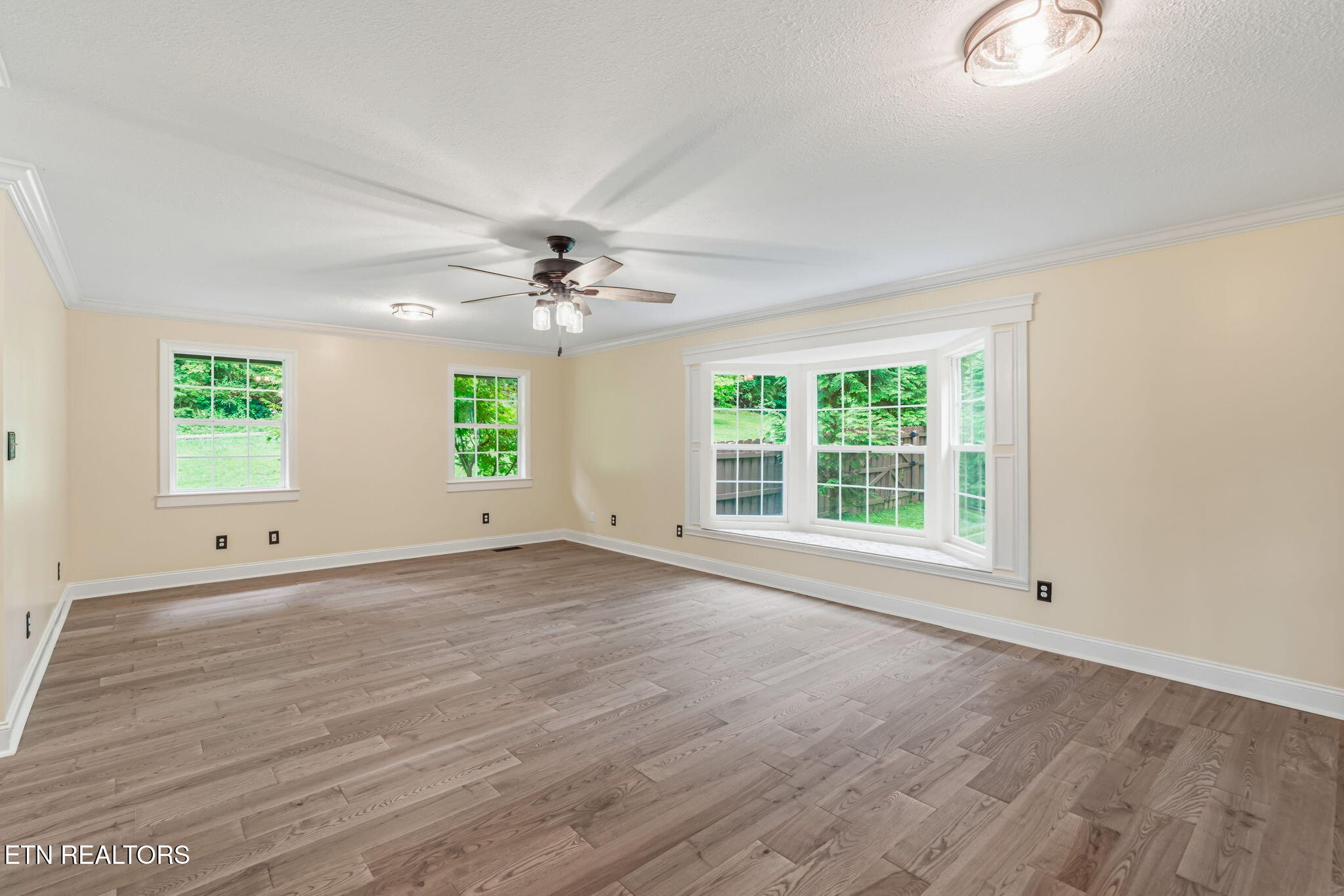 1601 Garland Road Knoxville TN 37922