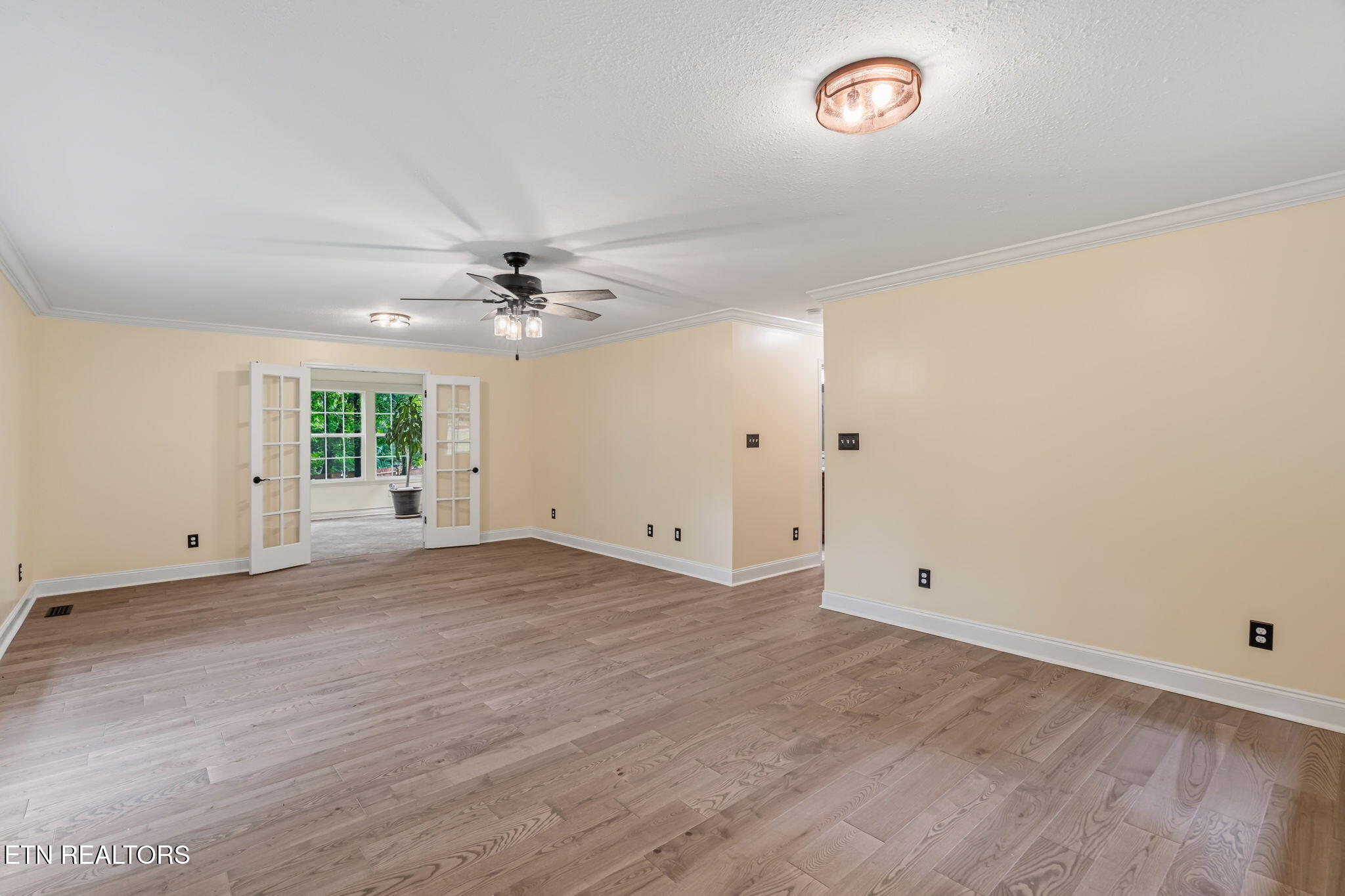 1601 Garland Road Knoxville TN 37922