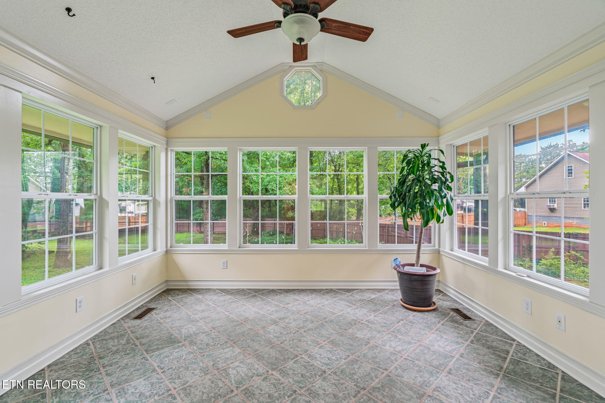 1601 Garland Road Knoxville TN 37922