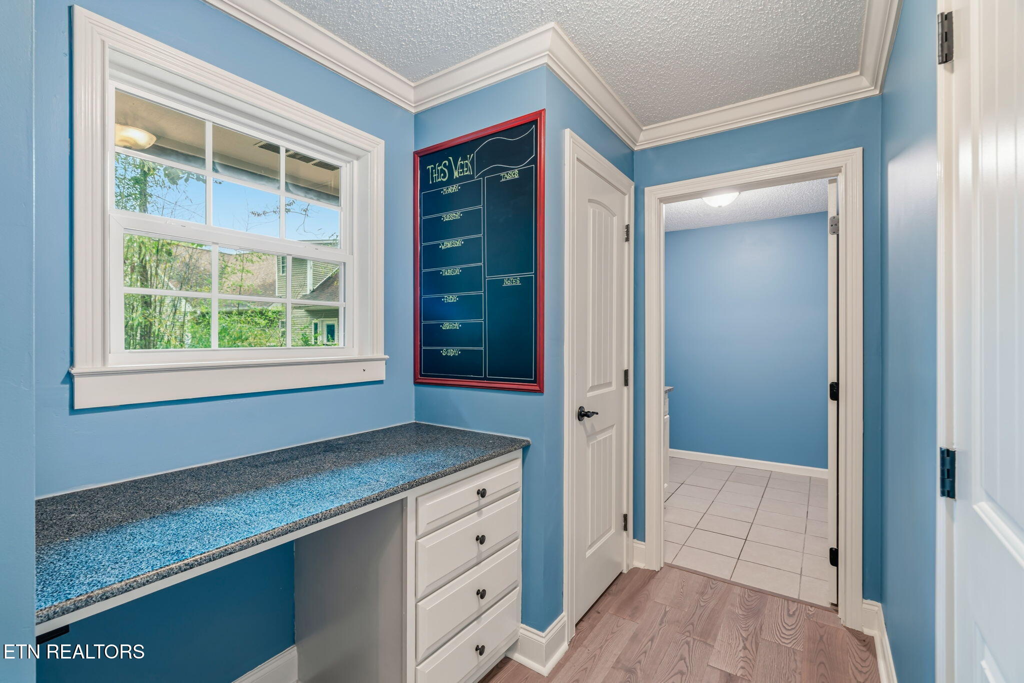 1601 Garland Road Knoxville TN 37922