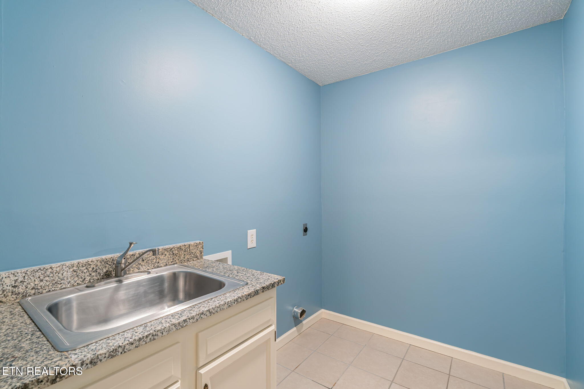 1601 Garland Road Knoxville TN 37922