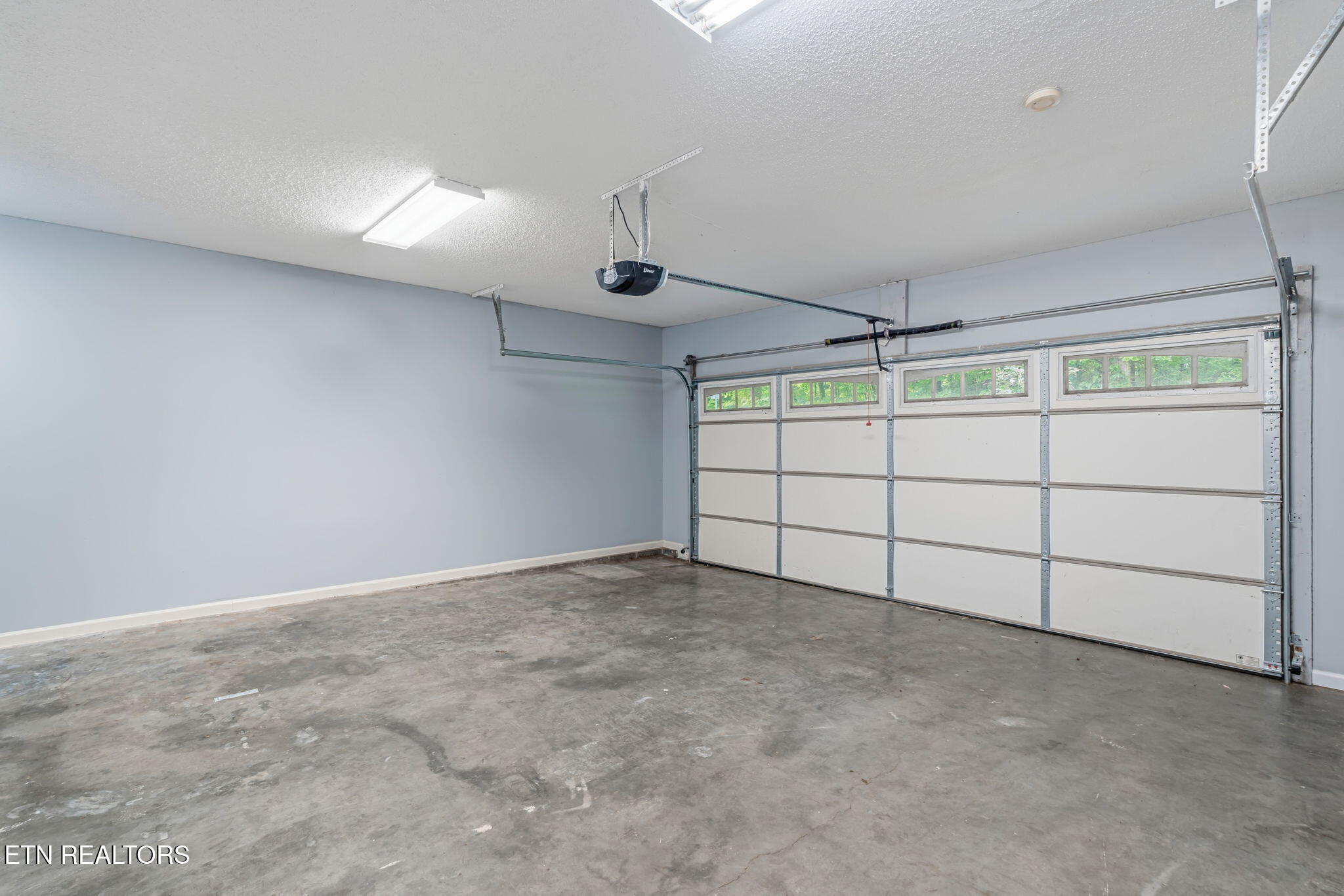 1601 Garland Road Knoxville TN 37922