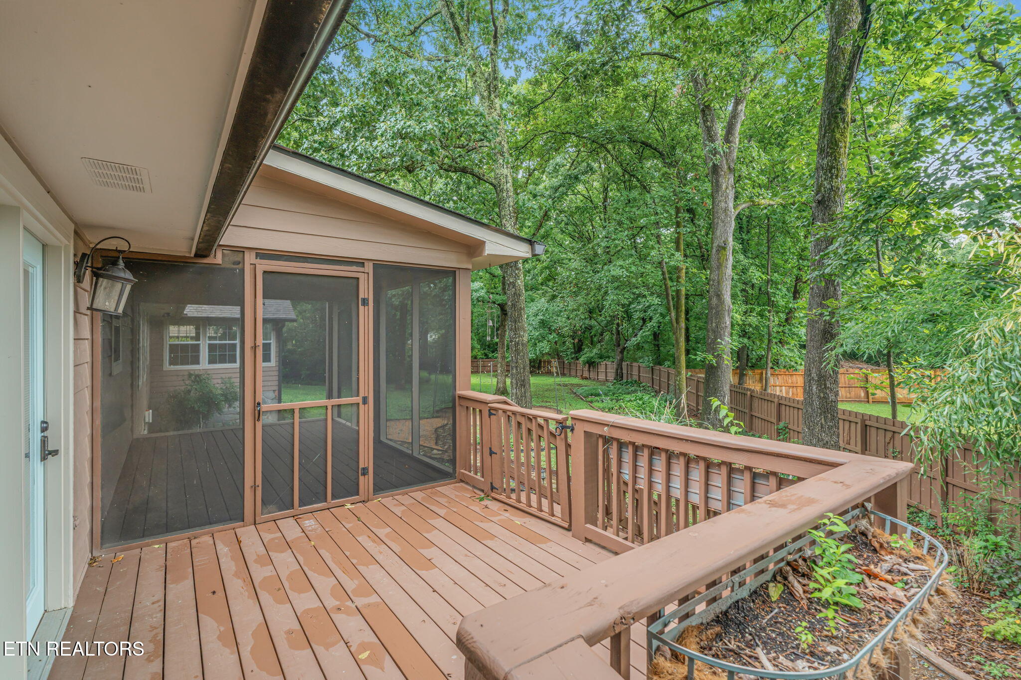 1601 Garland Road Knoxville TN 37922