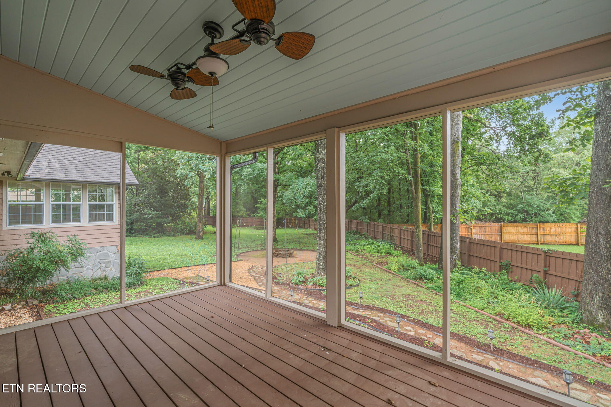 1601 Garland Road Knoxville TN 37922