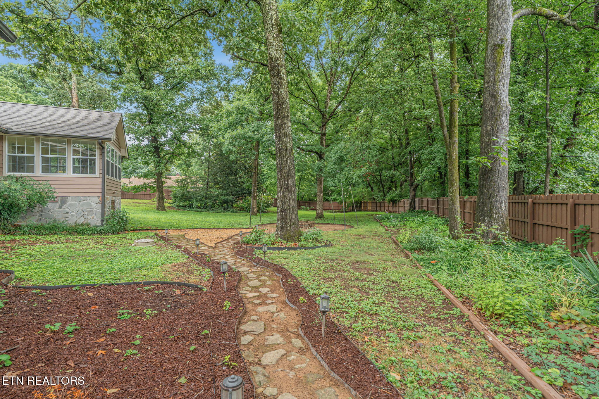 1601 Garland Road Knoxville TN 37922