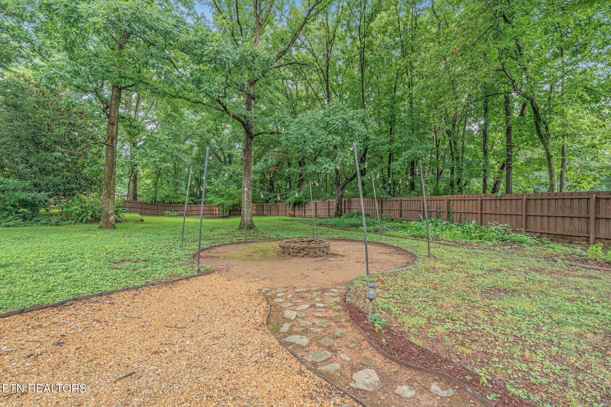 1601 Garland Road Knoxville TN 37922