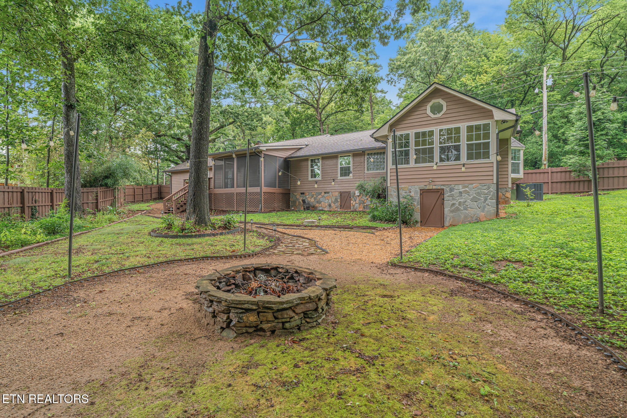 1601 Garland Road Knoxville TN 37922