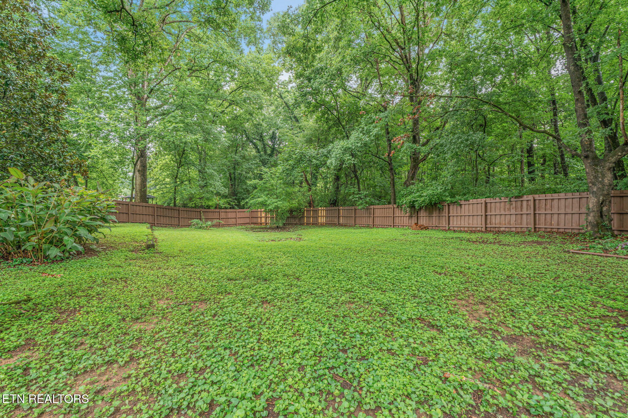 1601 Garland Road Knoxville TN 37922
