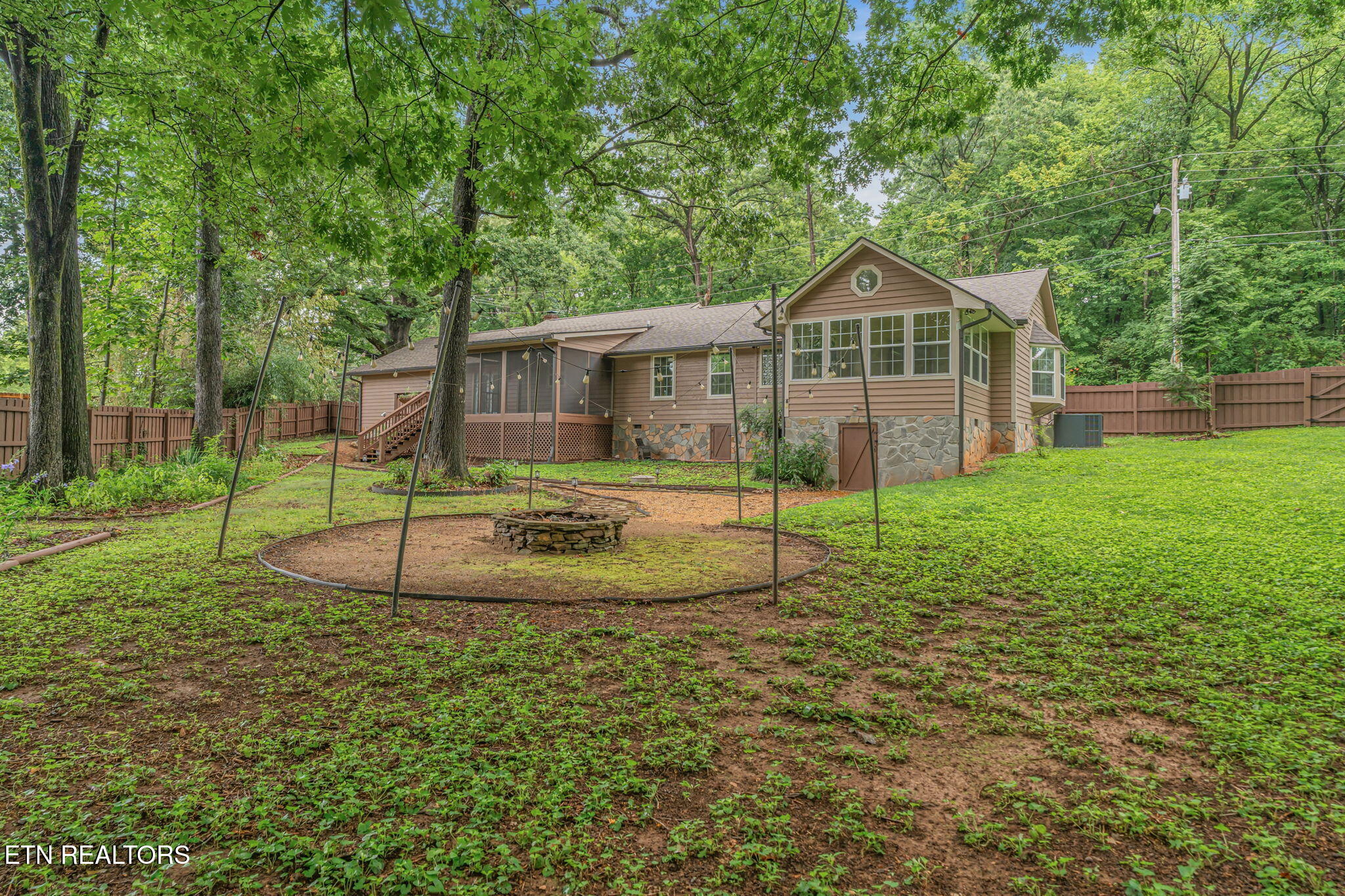 1601 Garland Road Knoxville TN 37922