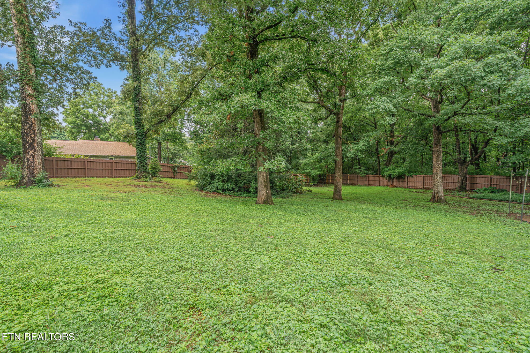 1601 Garland Road Knoxville TN 37922