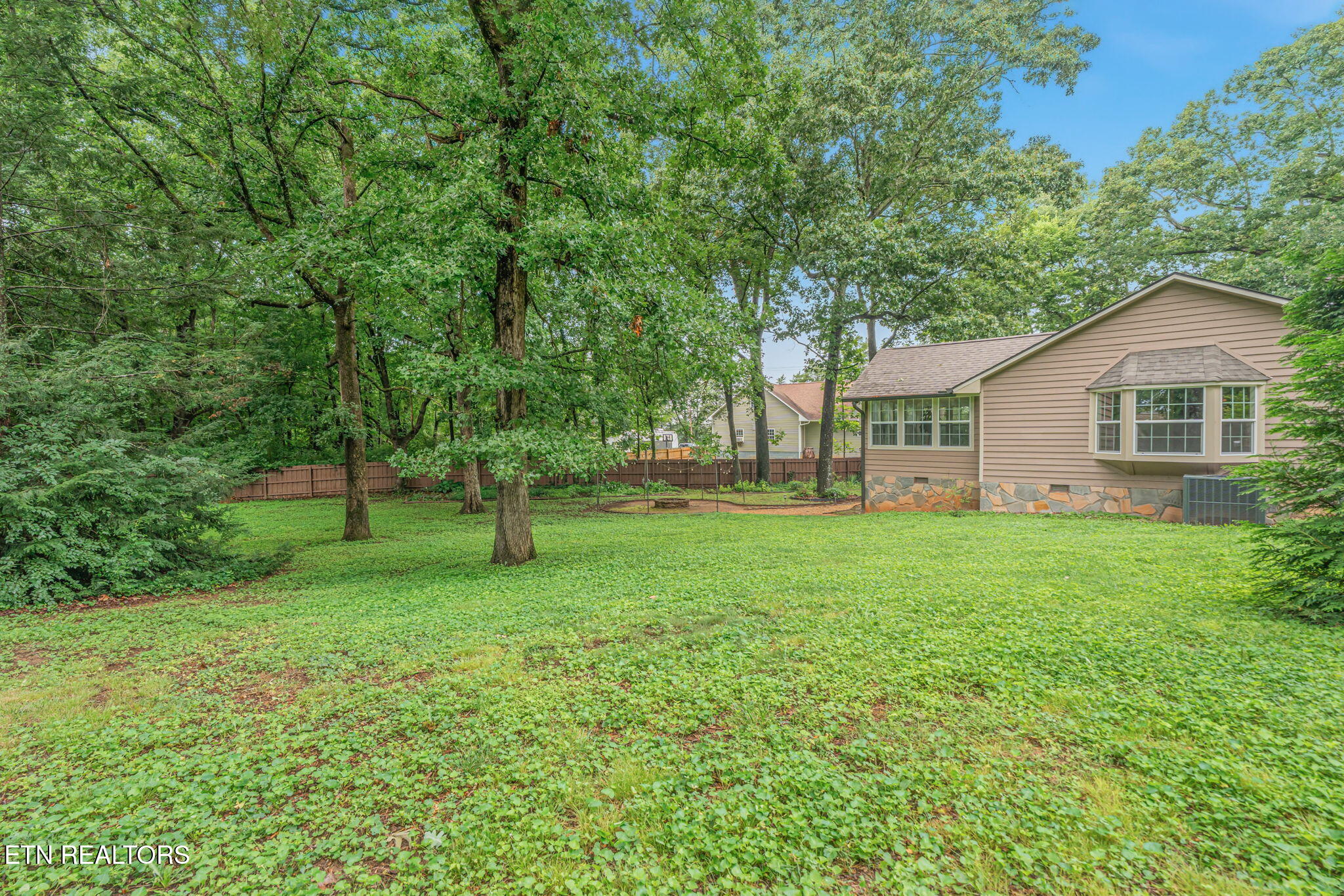 1601 Garland Road Knoxville TN 37922