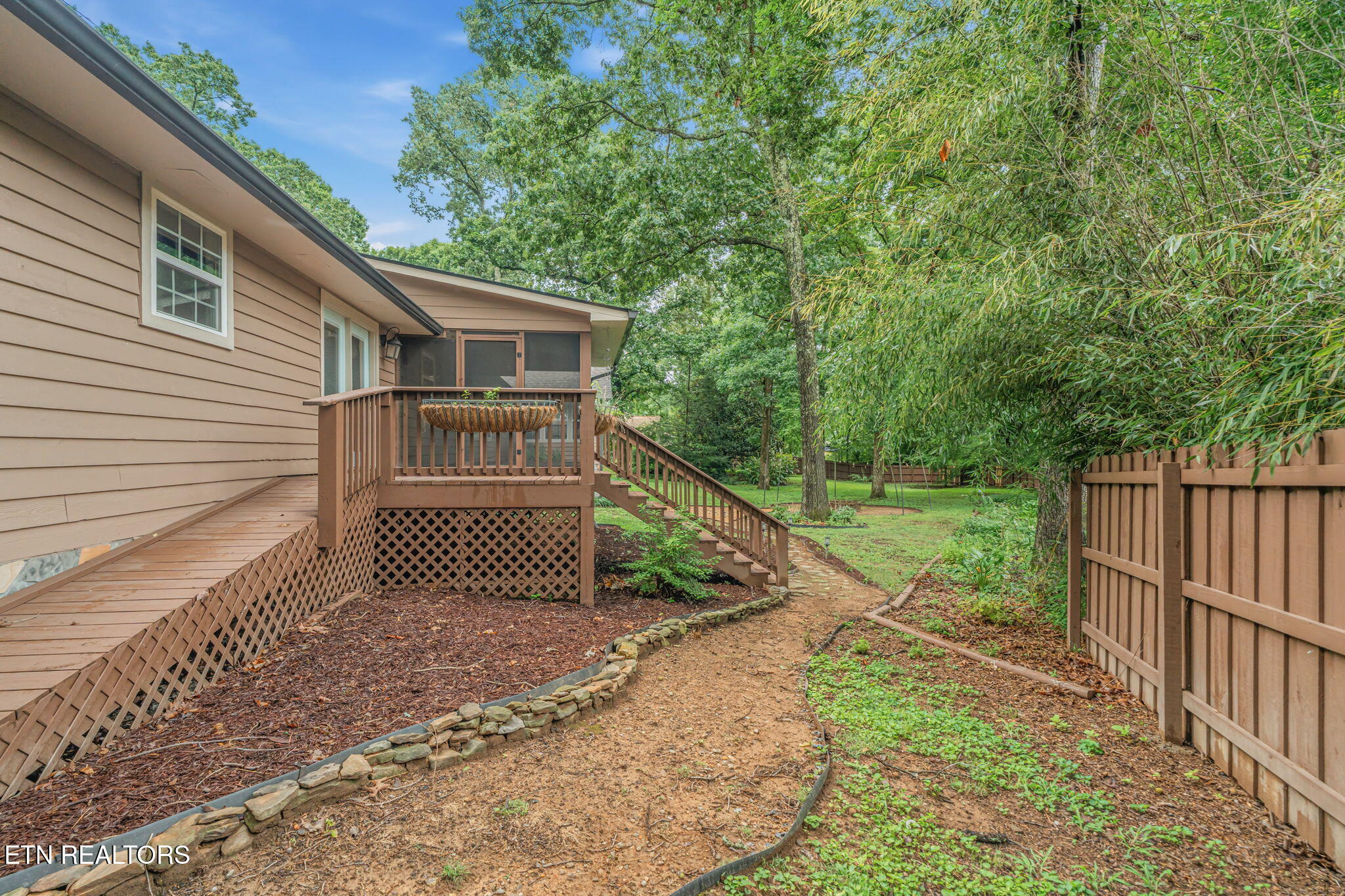 1601 Garland Road Knoxville TN 37922
