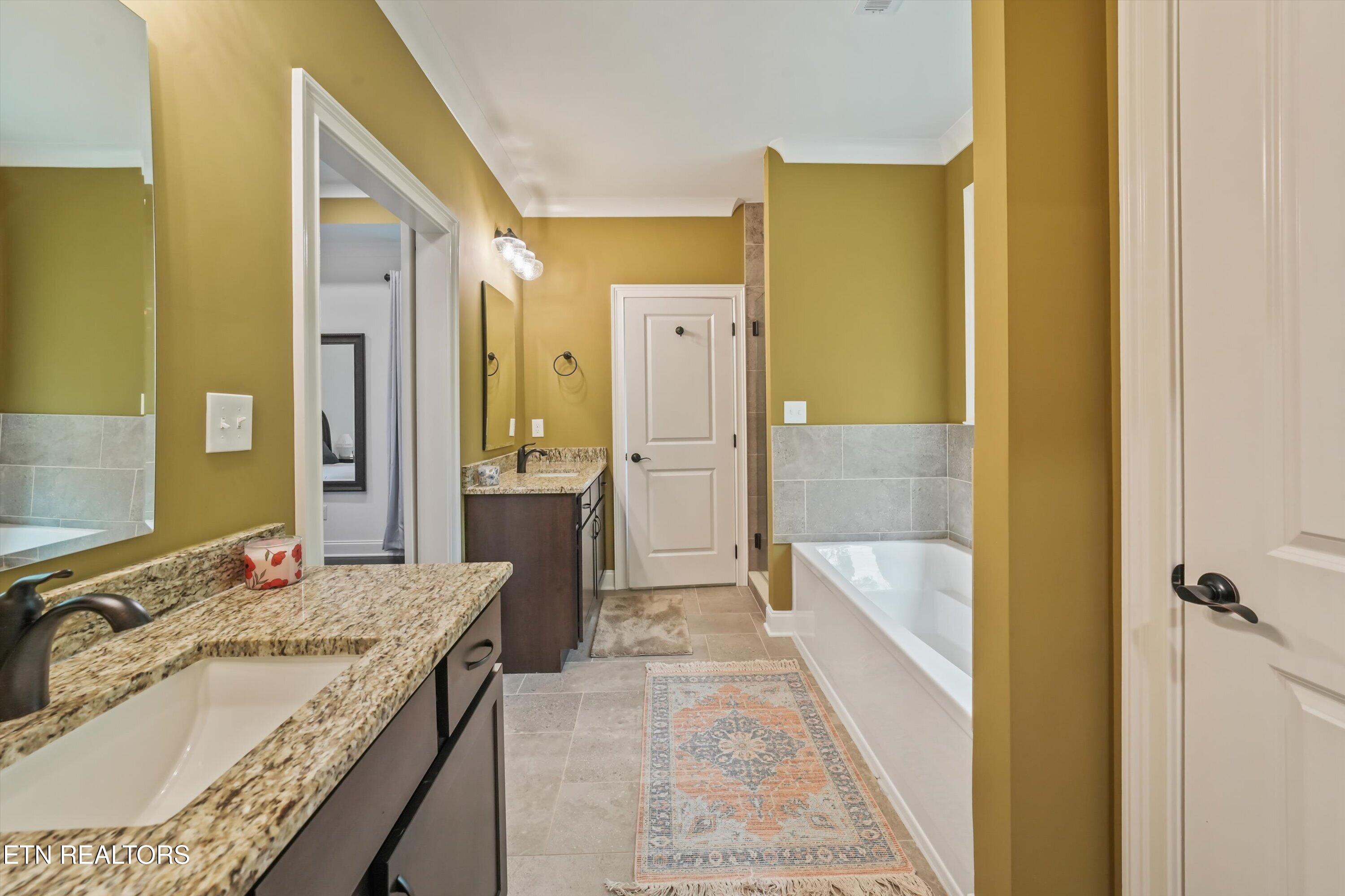 243 E Shore Drive Rockwood TN 37854