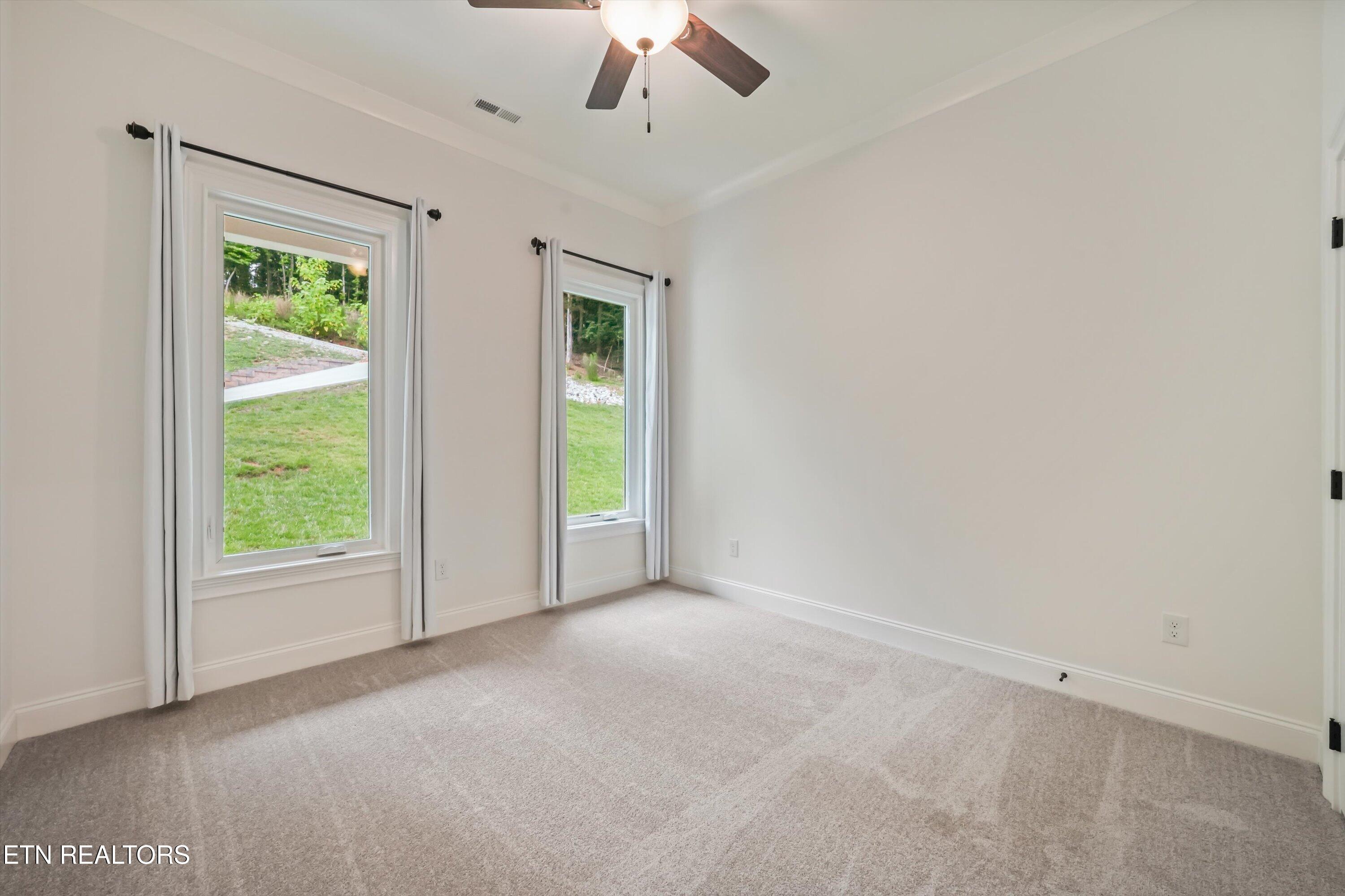 243 E Shore Drive Rockwood TN 37854