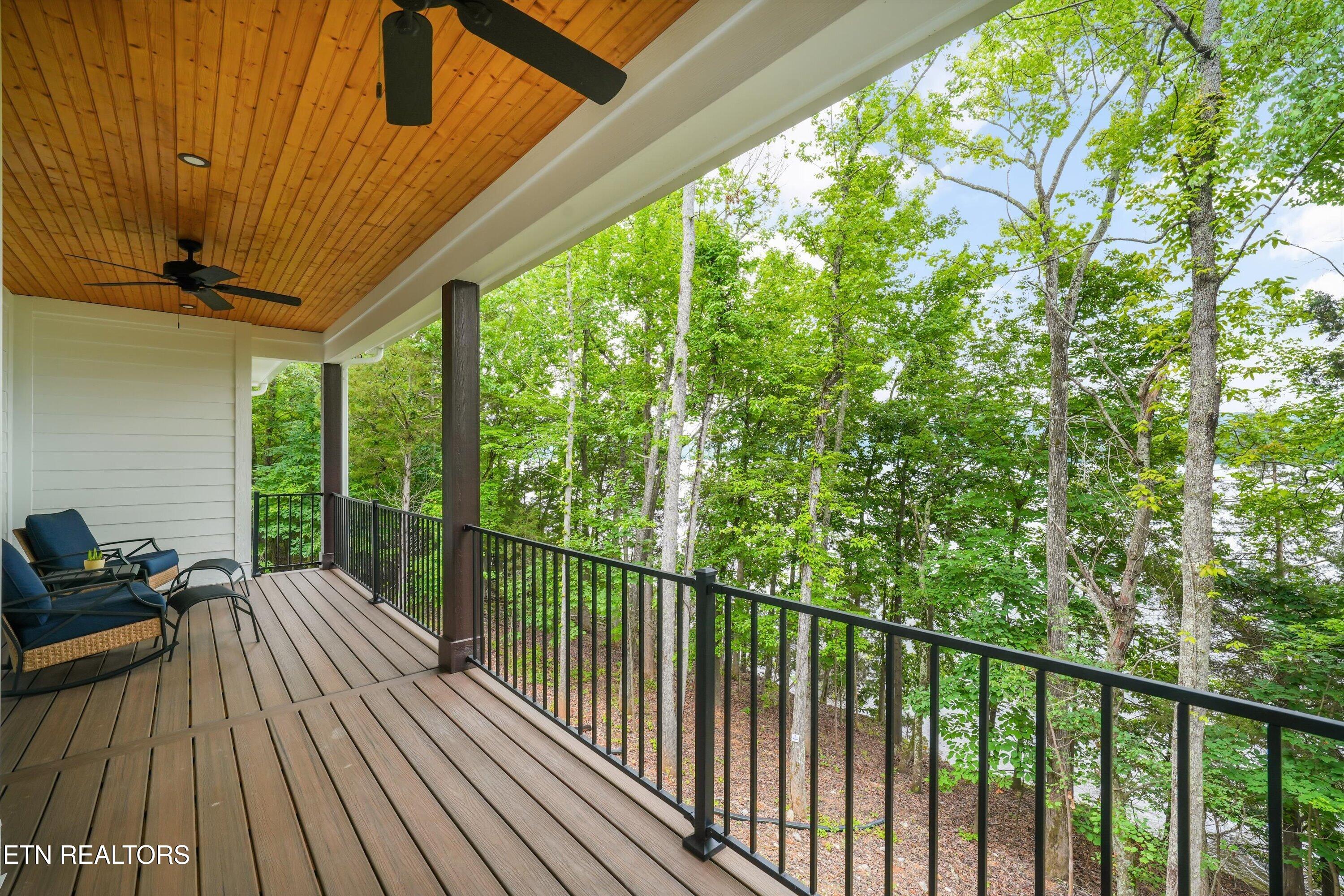243 E Shore Drive Rockwood TN 37854