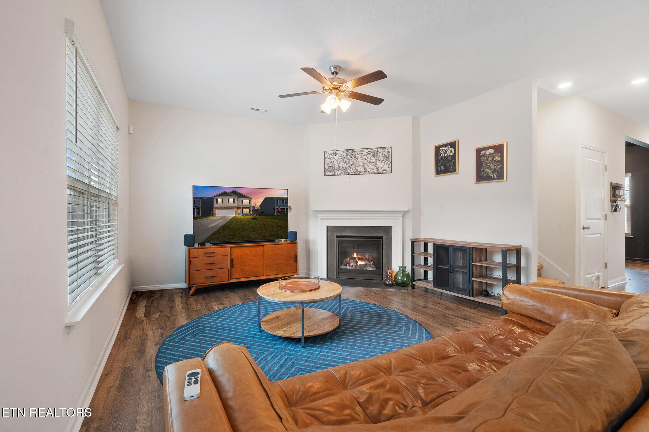 1174 Hampton Place Circle Loudon TN 37774