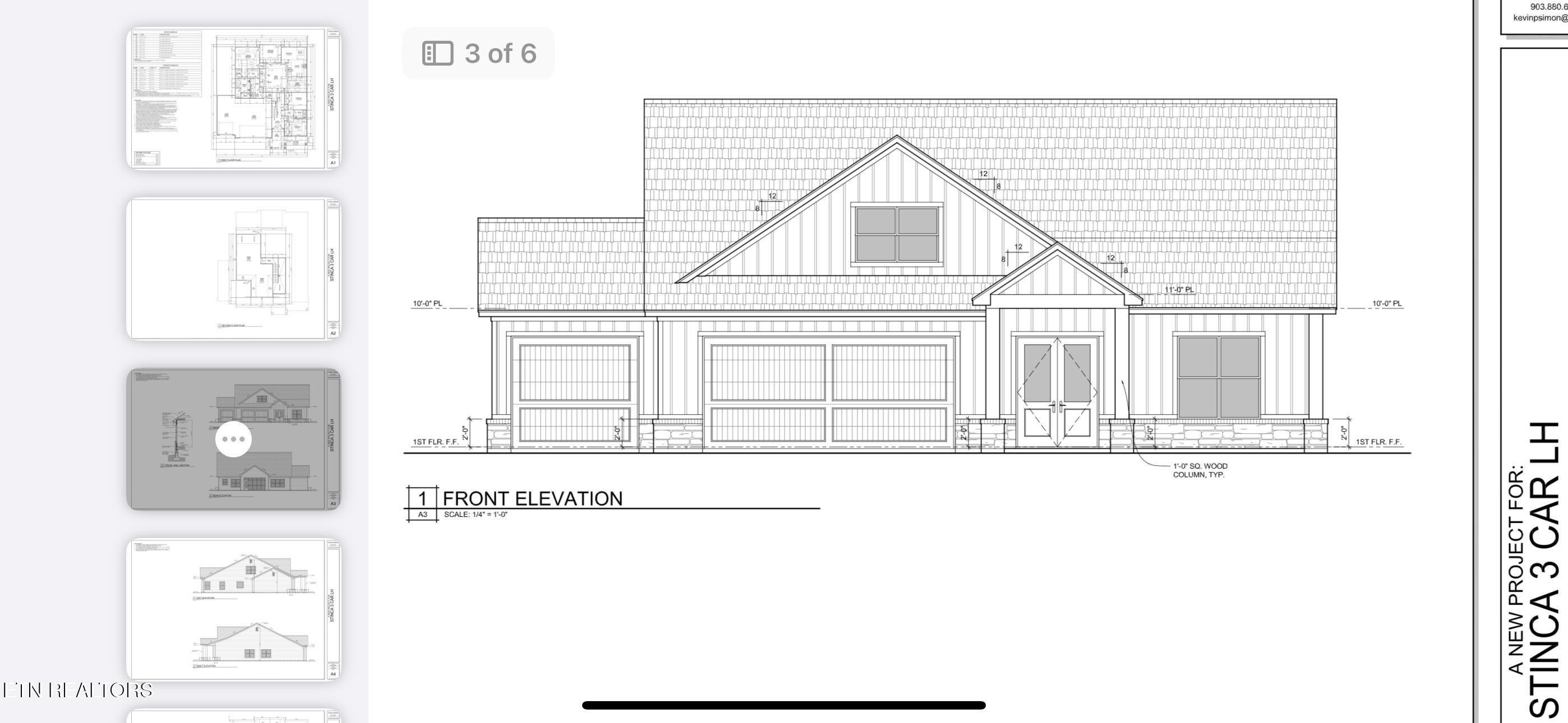 268 Dudala Way Loudon TN 37774