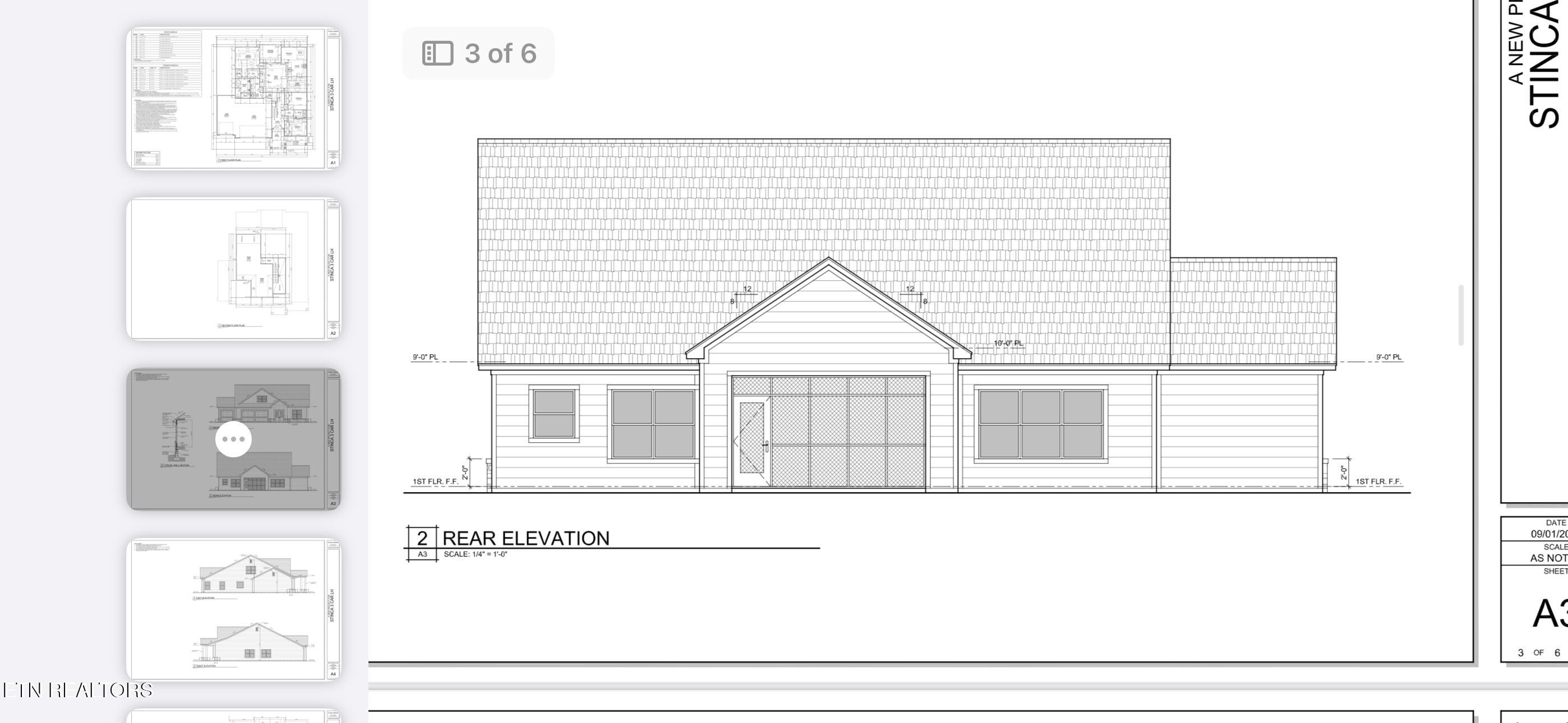 268 Dudala Way Loudon TN 37774