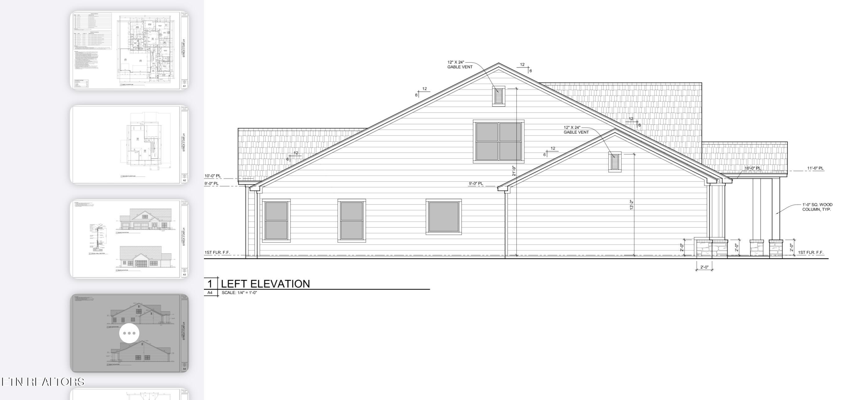 268 Dudala Way Loudon TN 37774