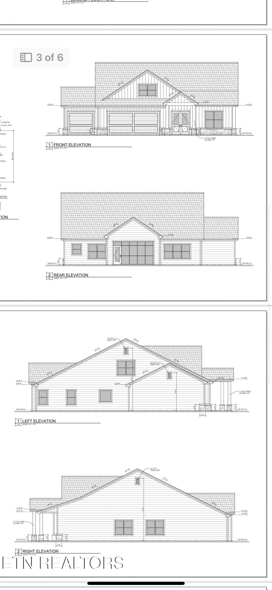 268 Dudala Way Loudon TN 37774