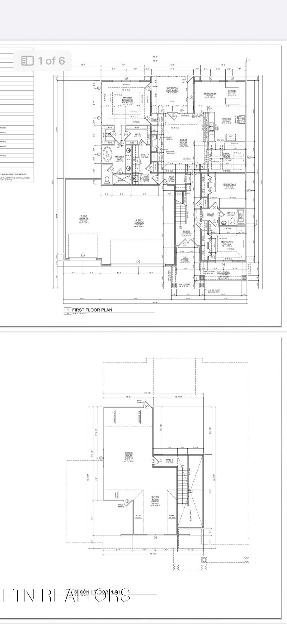 268 Dudala Way Loudon TN 37774