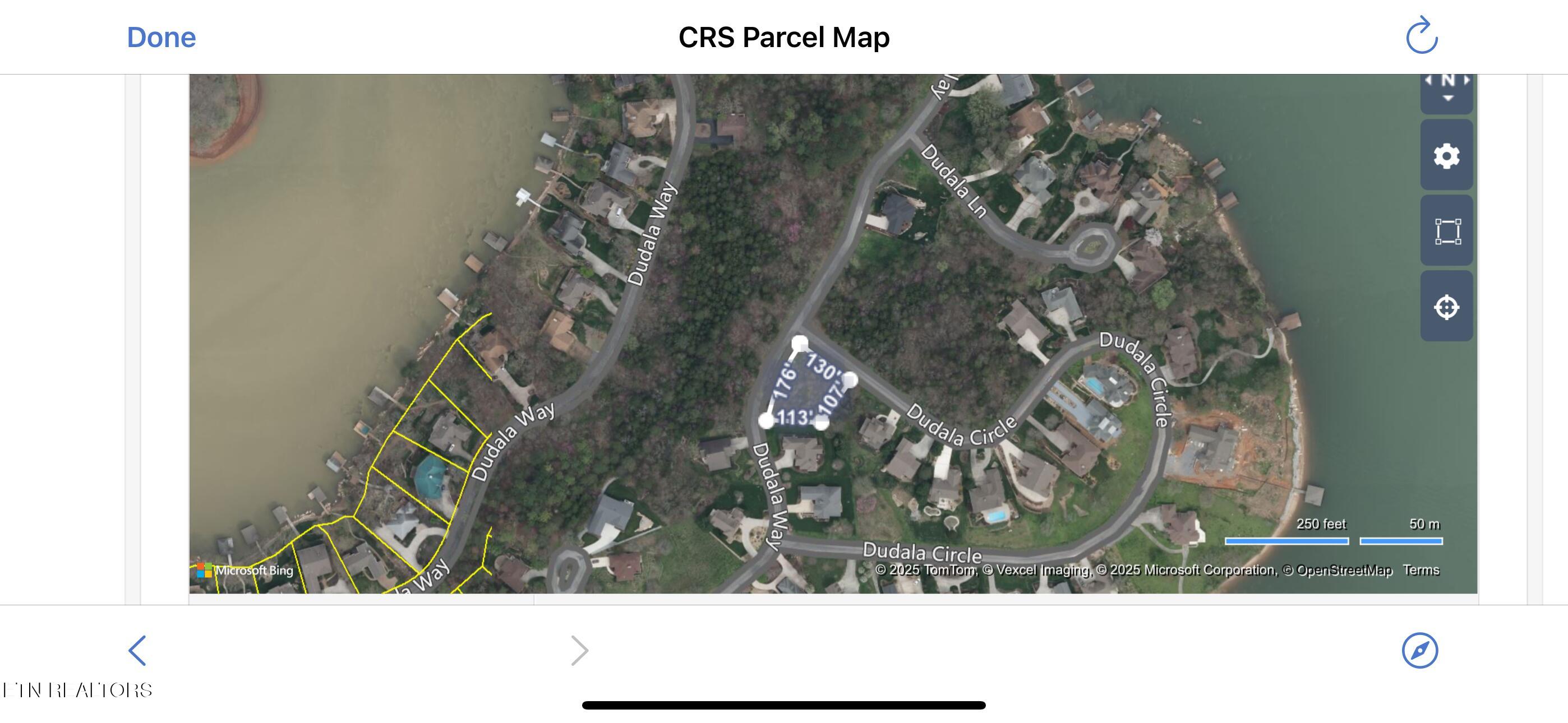 268 Dudala Way Loudon TN 37774