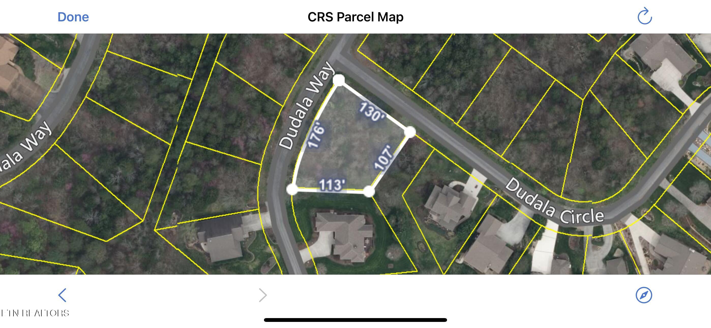 268 Dudala Way Loudon TN 37774