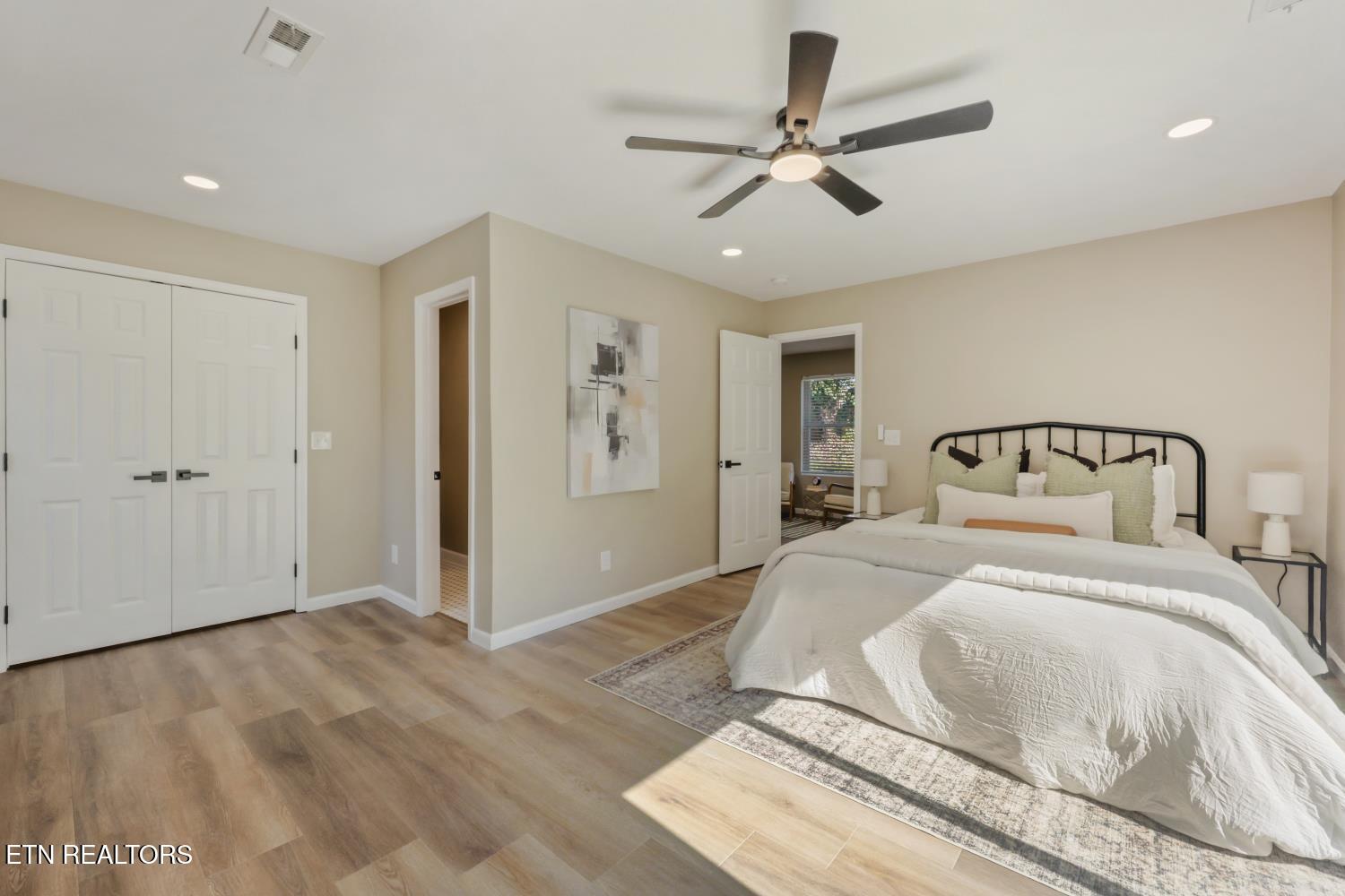 412 Mayfield Avenue Knoxville TN 37920