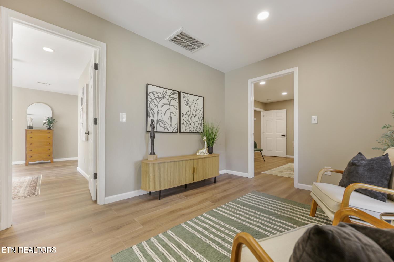 412 Mayfield Avenue Knoxville TN 37920