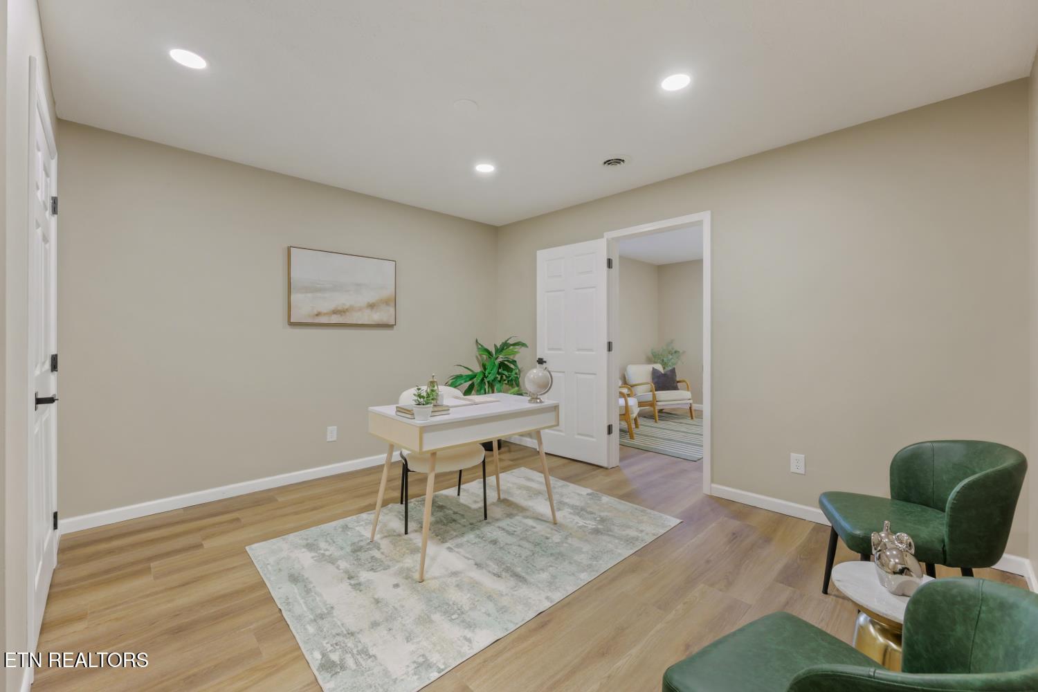 412 Mayfield Avenue Knoxville TN 37920