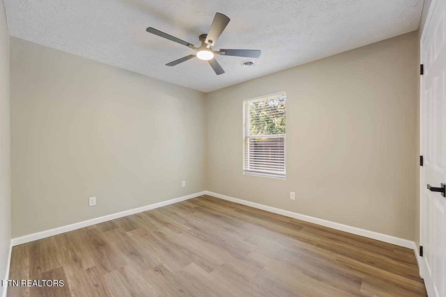 412 Mayfield Avenue Knoxville TN 37920