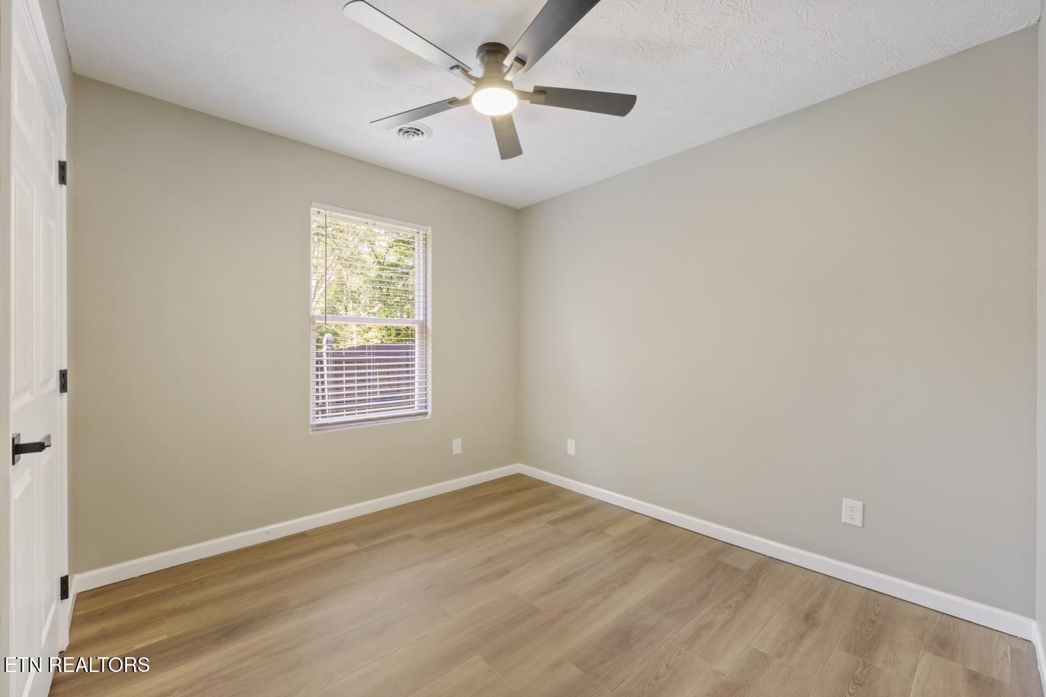 412 Mayfield Avenue Knoxville TN 37920
