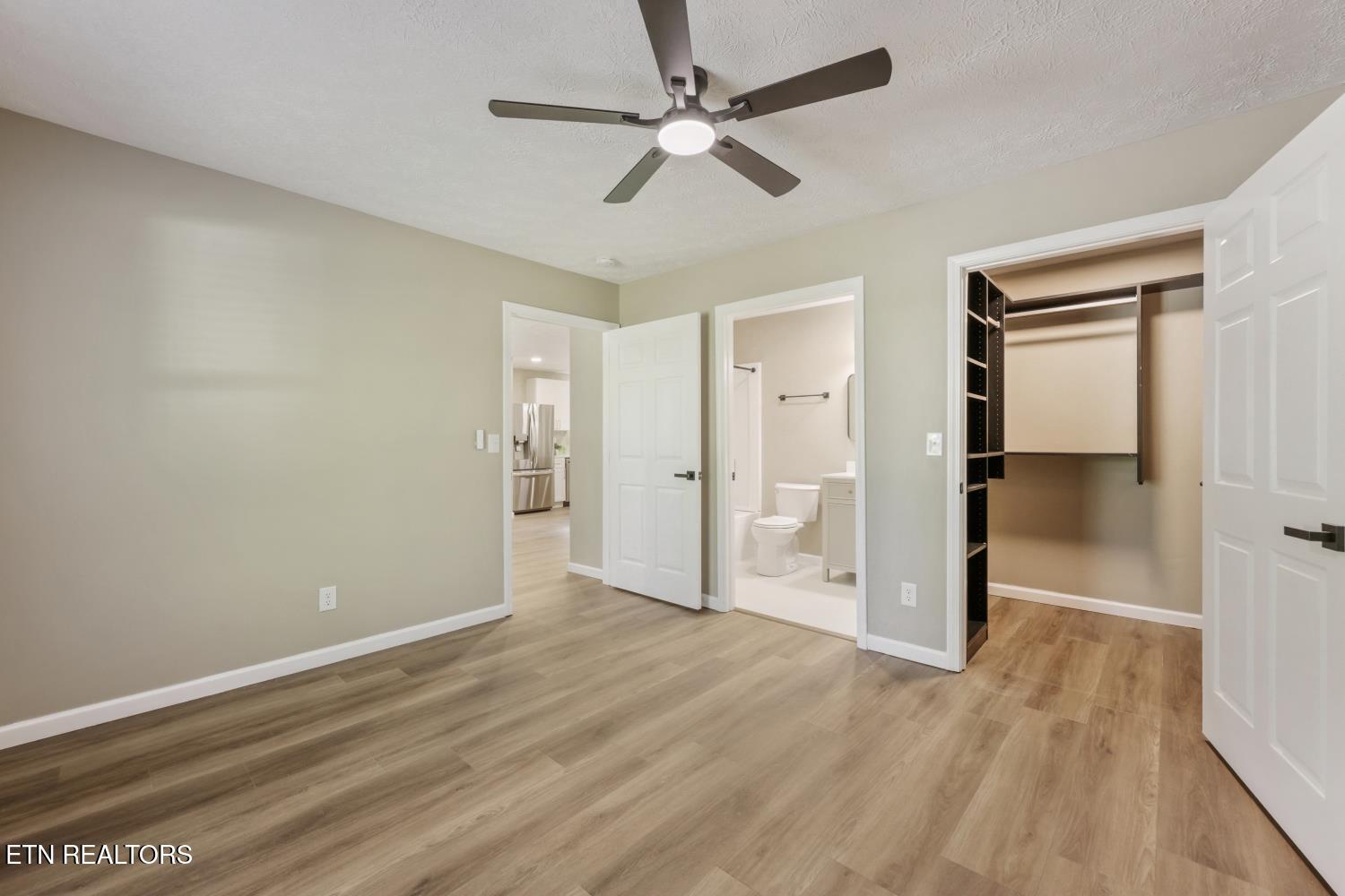 412 Mayfield Avenue Knoxville TN 37920