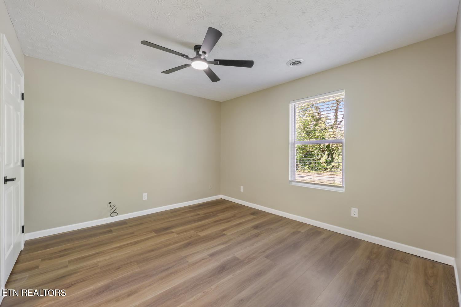 412 Mayfield Avenue Knoxville TN 37920