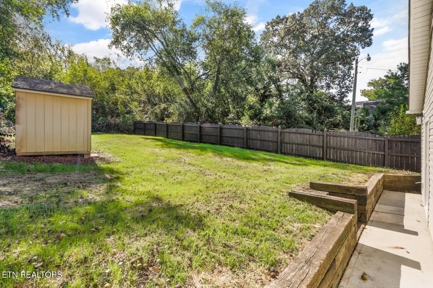 412 Mayfield Avenue Knoxville TN 37920