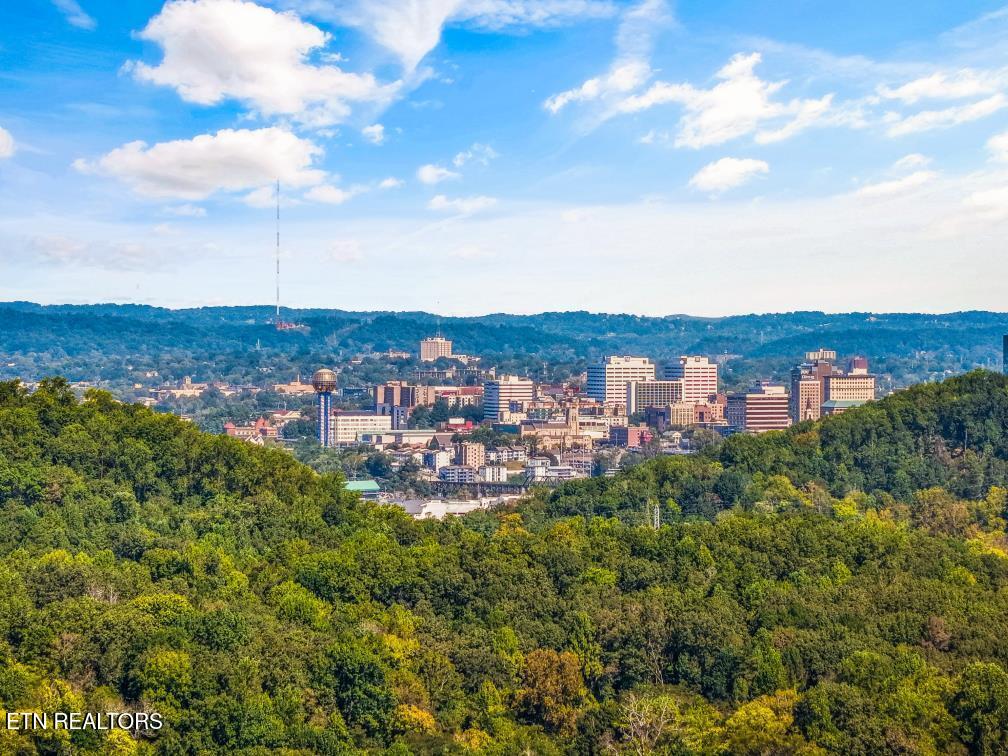 412 Mayfield Avenue Knoxville TN 37920