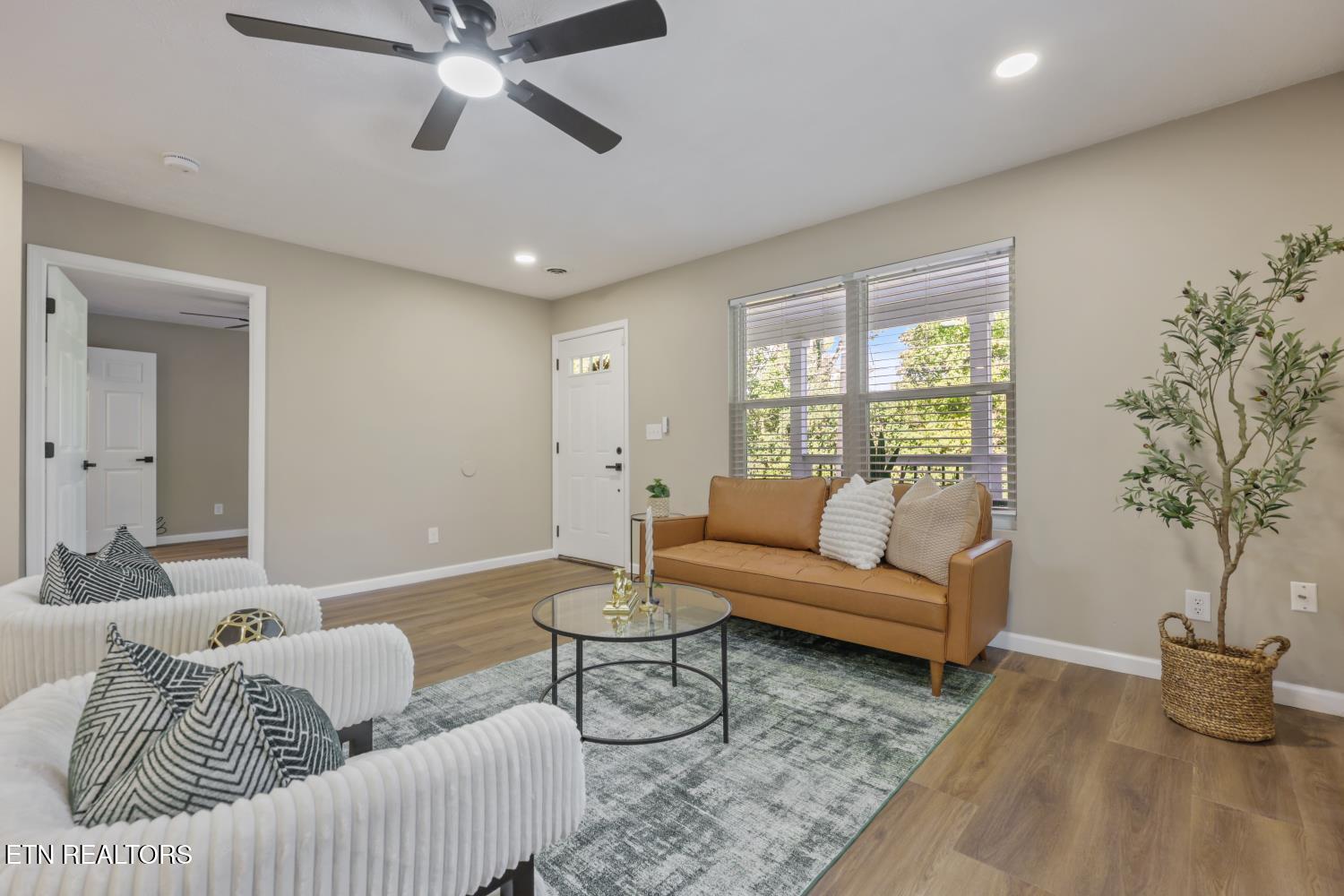 412 Mayfield Avenue Knoxville TN 37920