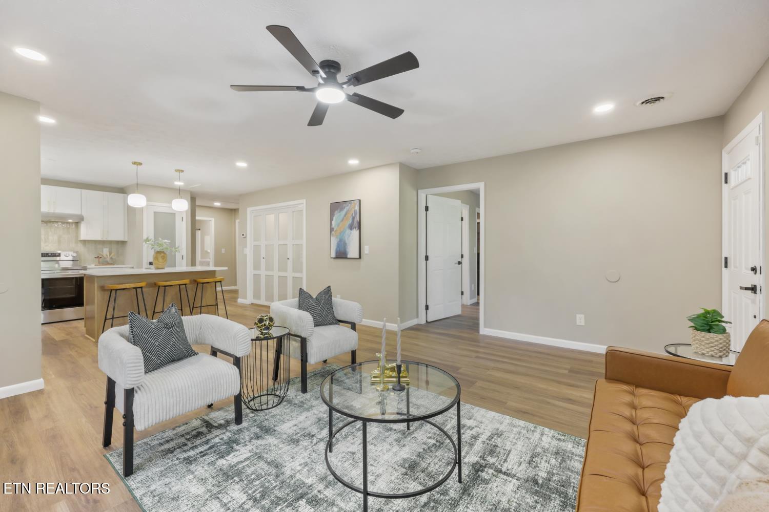 412 Mayfield Avenue Knoxville TN 37920