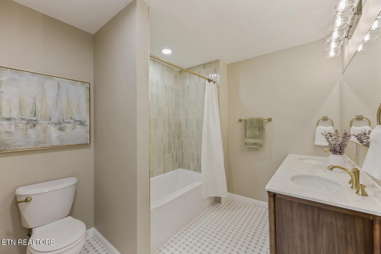 412 Mayfield Avenue Knoxville TN 37920
