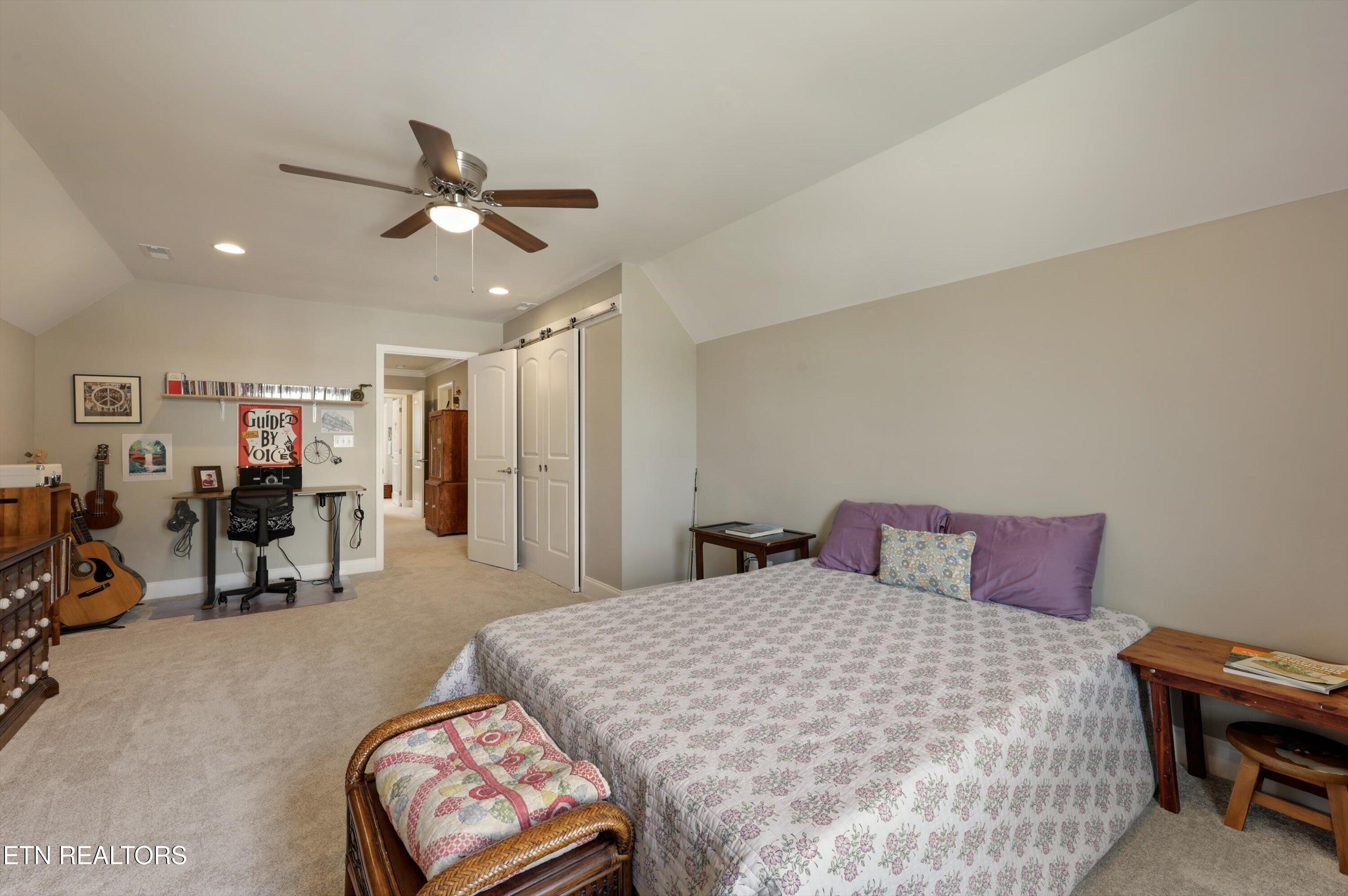 115 Crossroads Boulevard Oak Ridge TN 37830