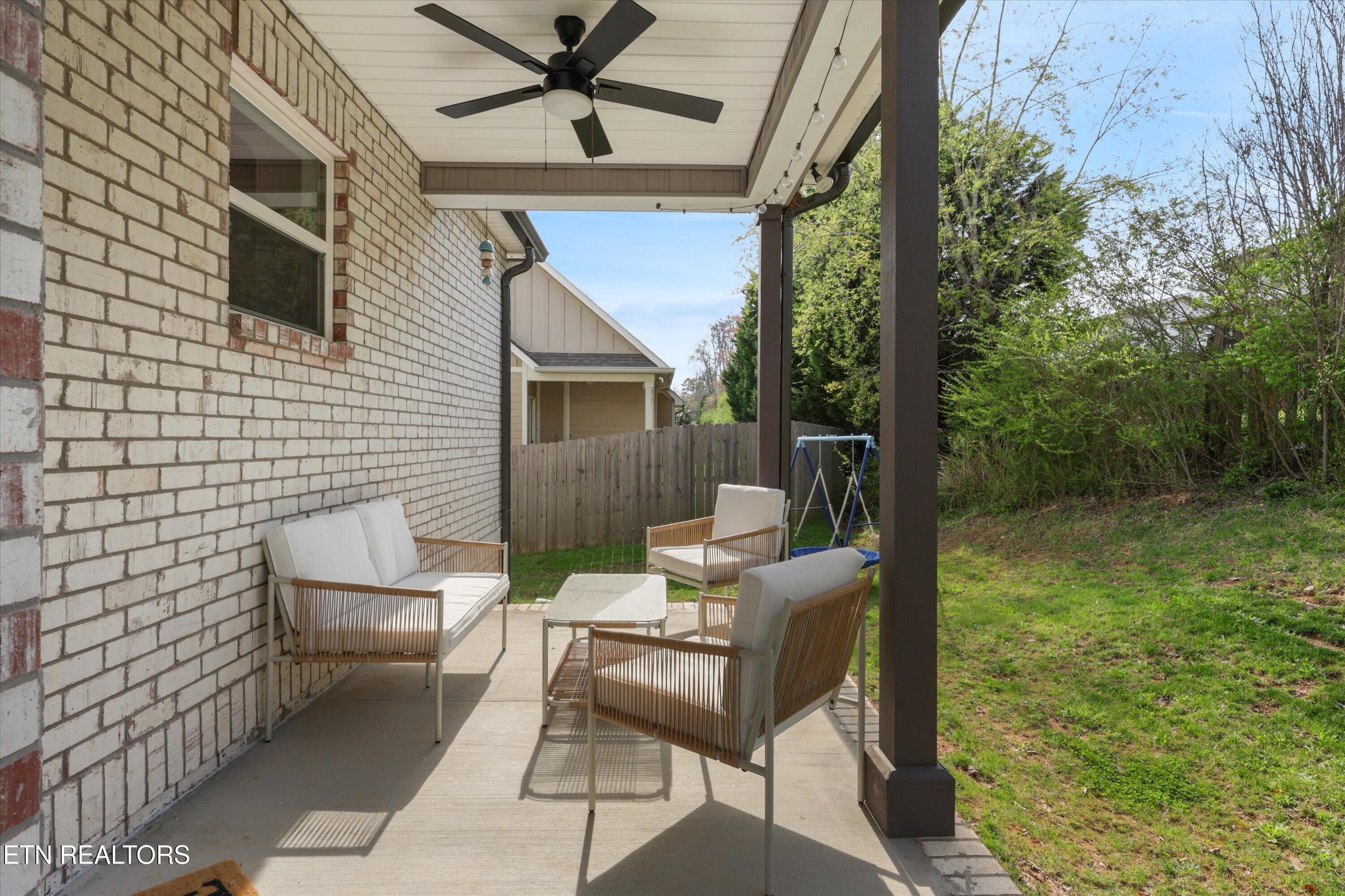 115 Crossroads Boulevard Oak Ridge TN 37830