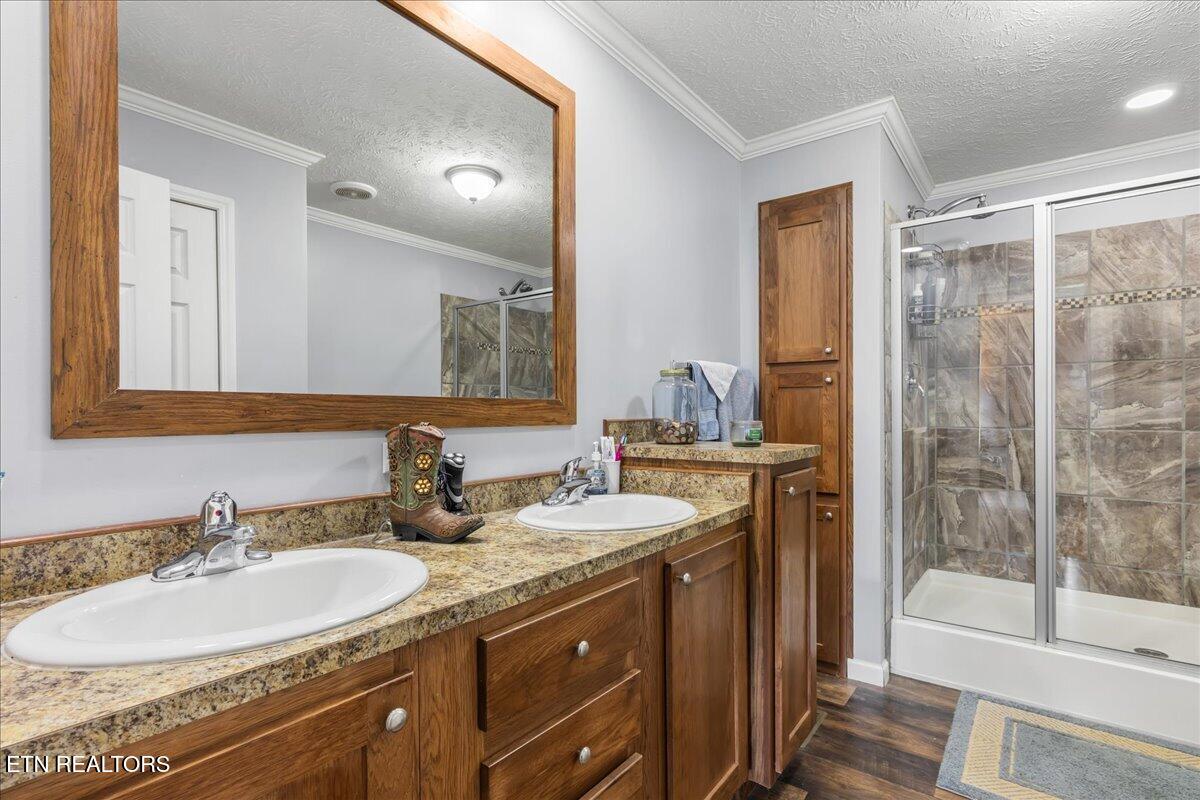 217 Countryside Lane Madisonville TN 37354