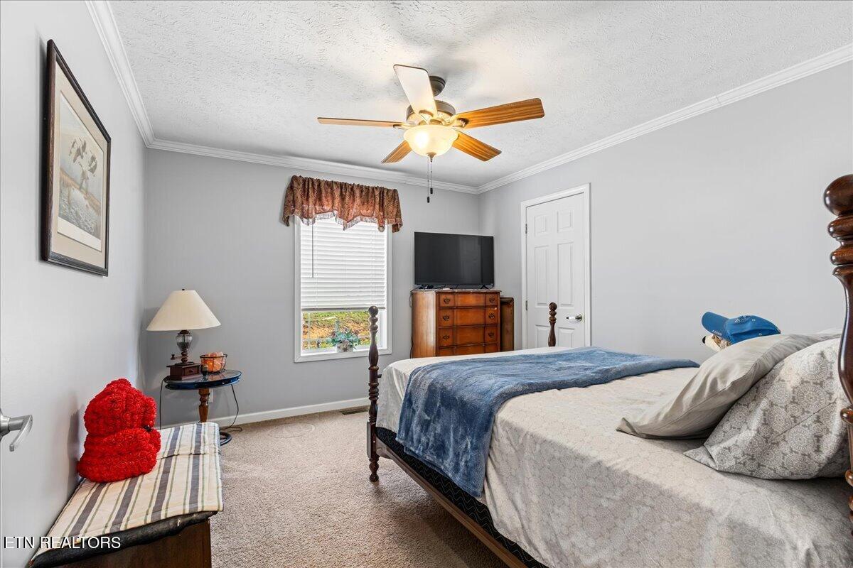 217 Countryside Lane Madisonville TN 37354